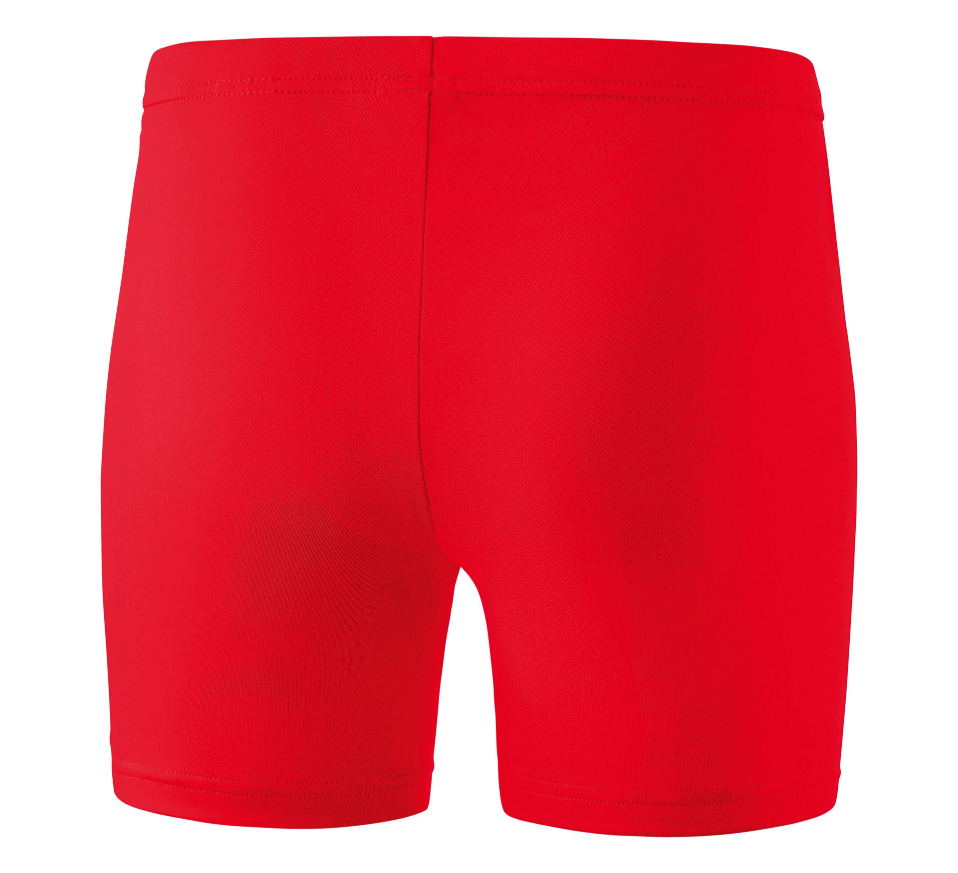 Erima Verona Tight Short Dames