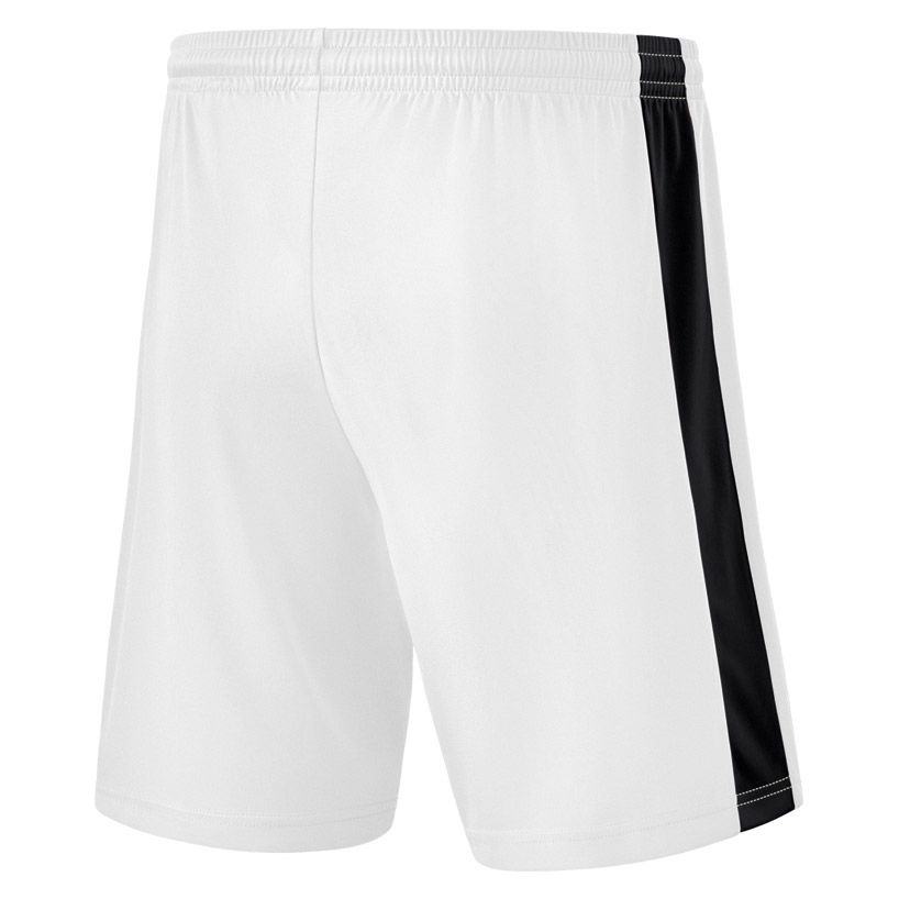 Erima Retro Star Short Senior