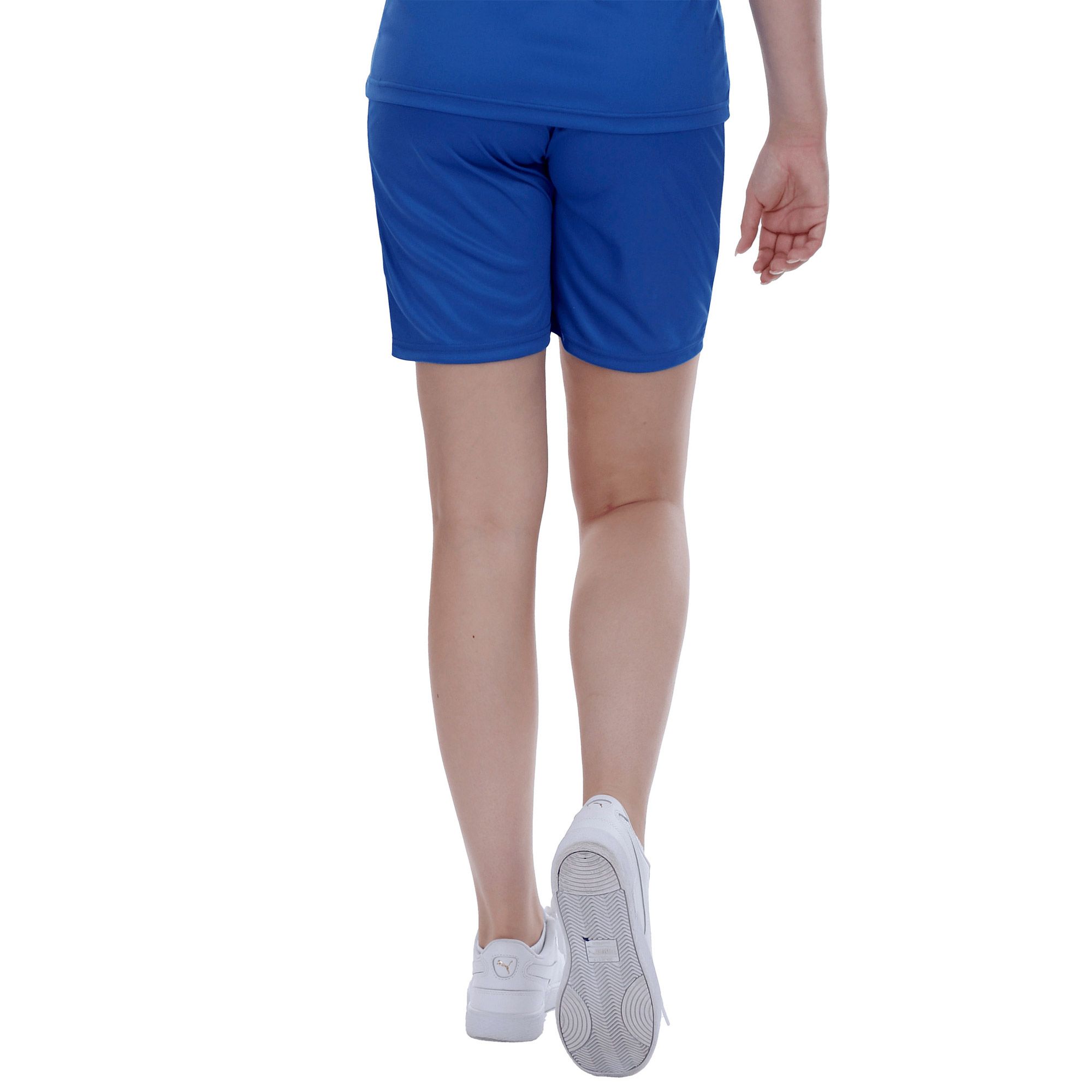 Erima Retro Star Short Senior