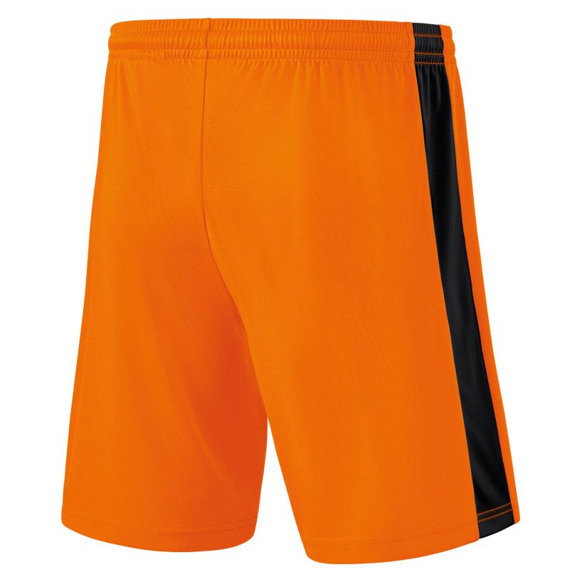 Erima Retro Star Short Senior
