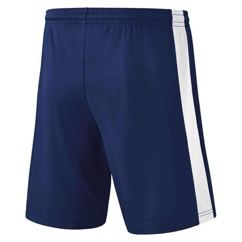 Erima Retro Star Short Senior
