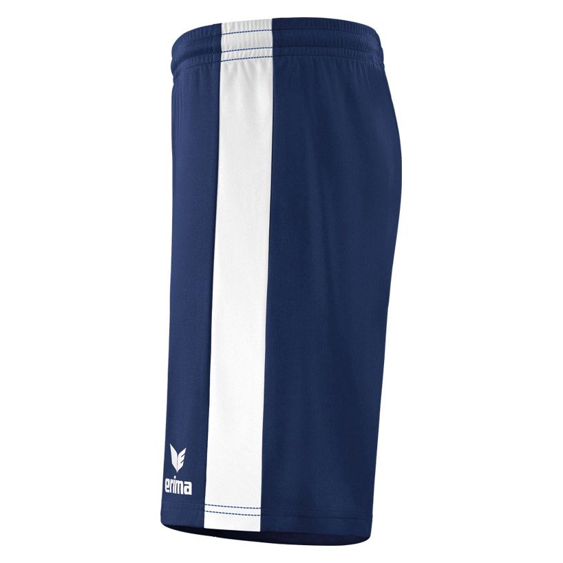 Erima Retro Star Short Senior