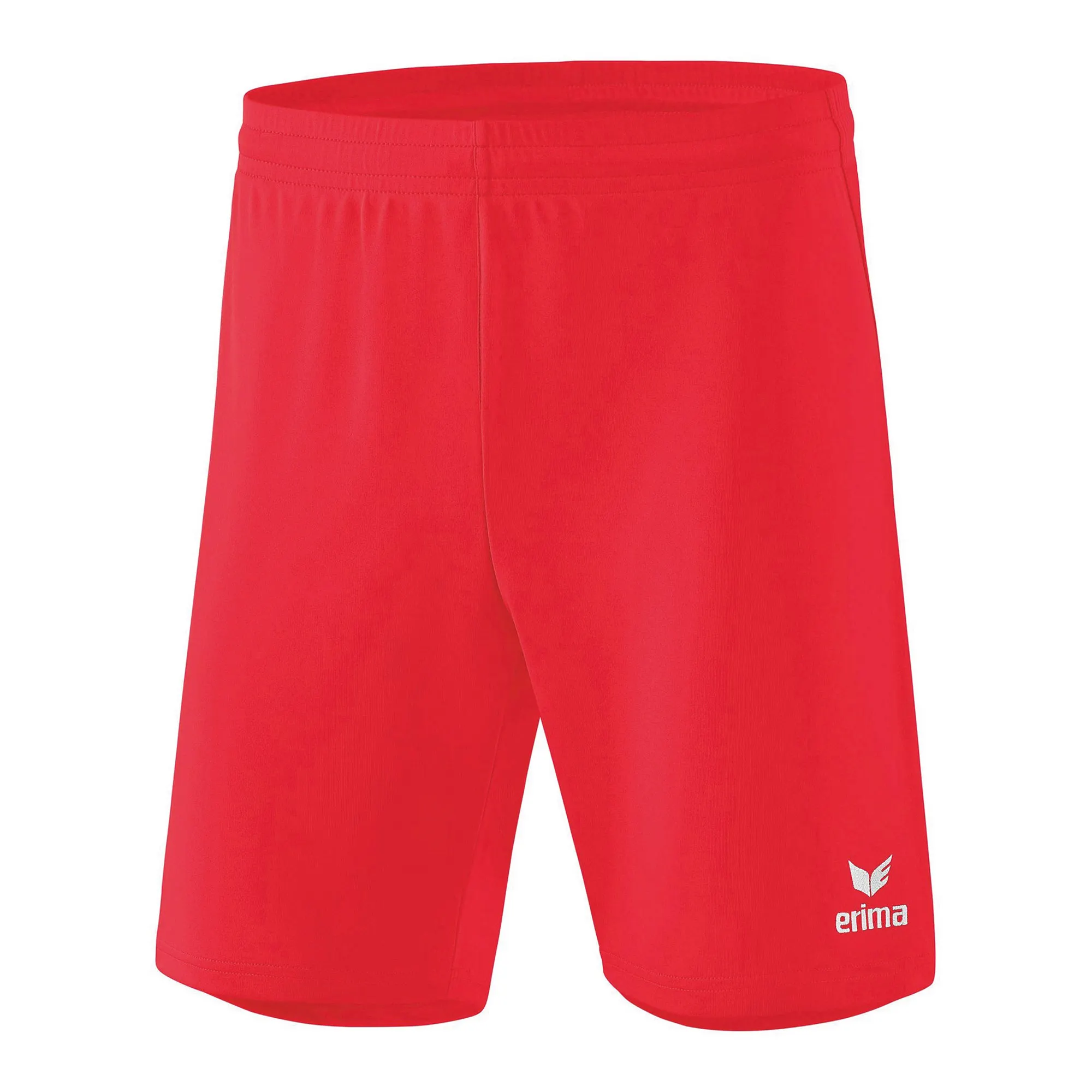 Erima Rio 2.0 Short Junior