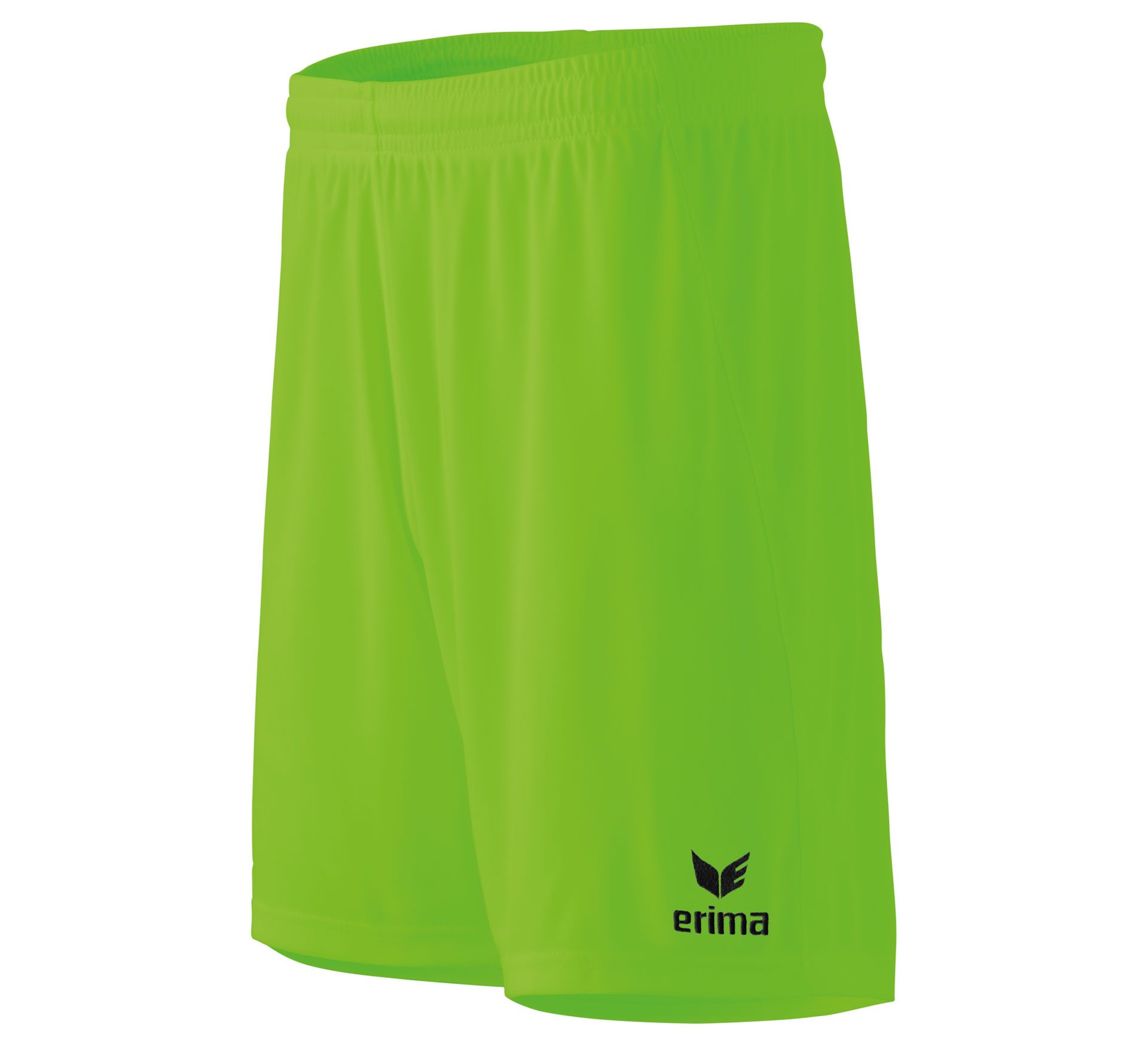 Erima Rio 2.0 Short Junior