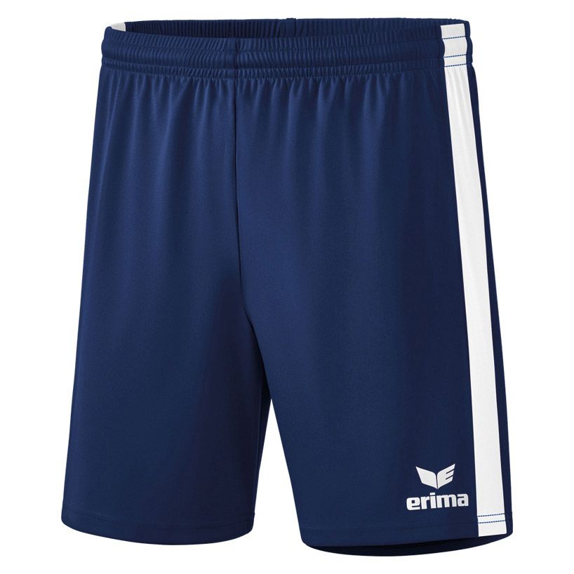 Erima Retro Star Short Junior