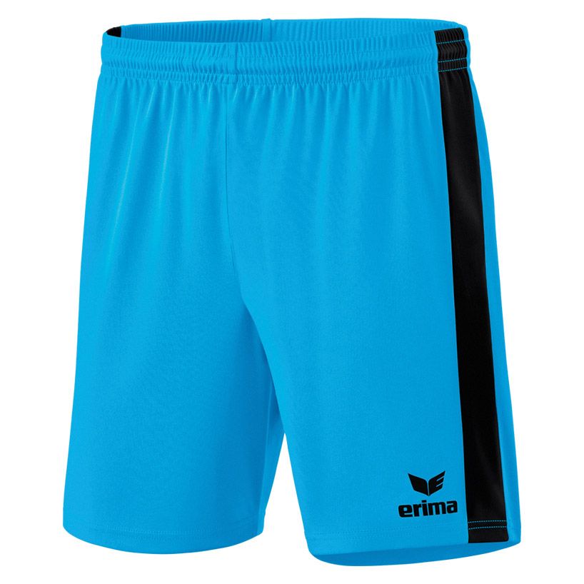 Erima Retro Star Short Junior