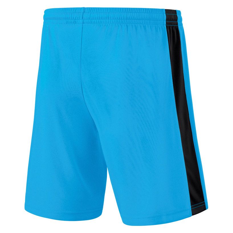 Erima Retro Star Short Junior