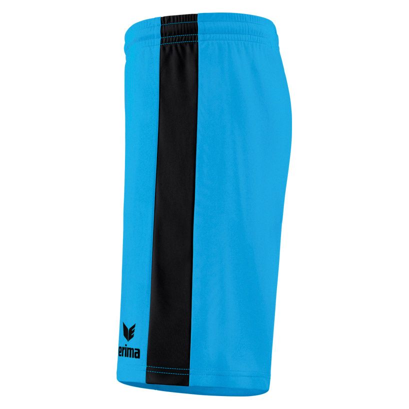 Erima Retro Star Short Junior