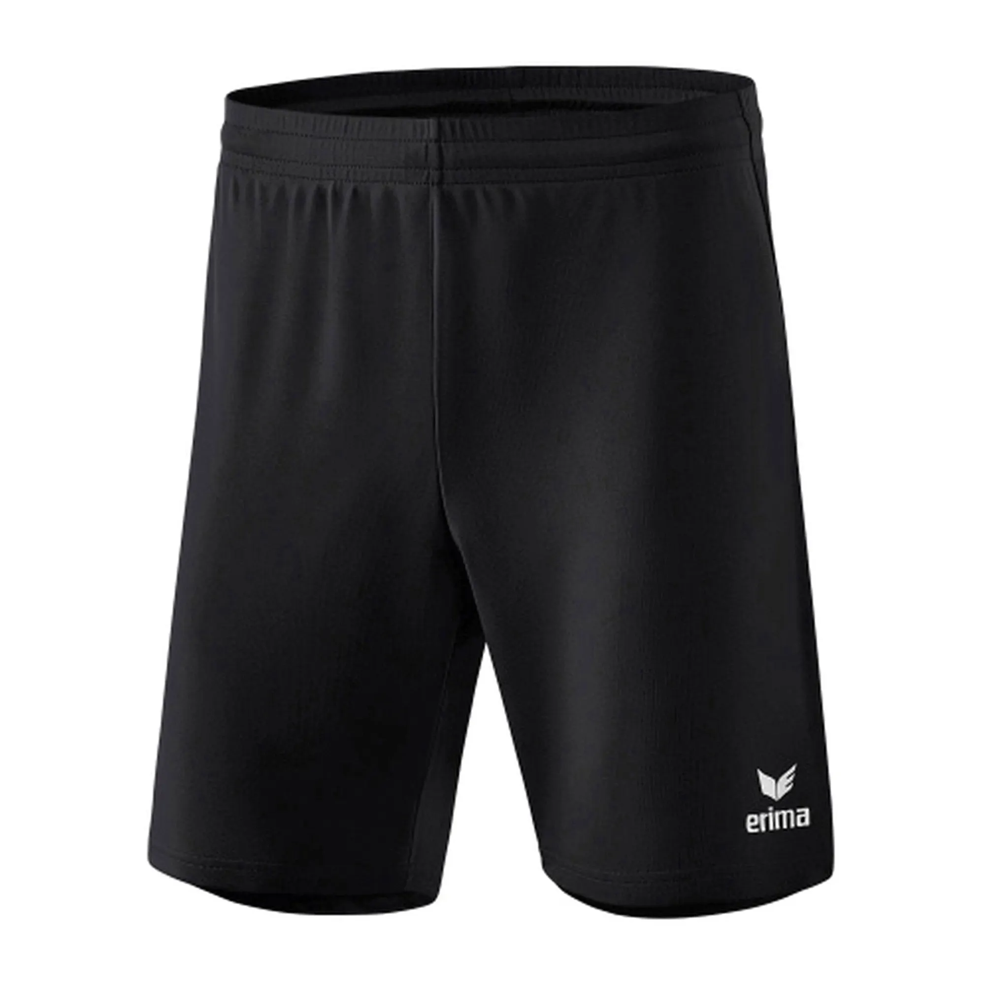 Erima Rio 2.0 Short Heren