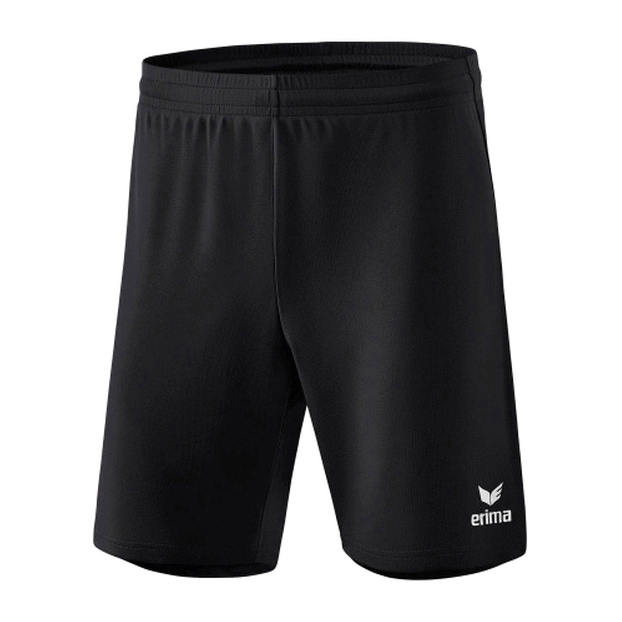 Erima Rio 2.0 Short Heren