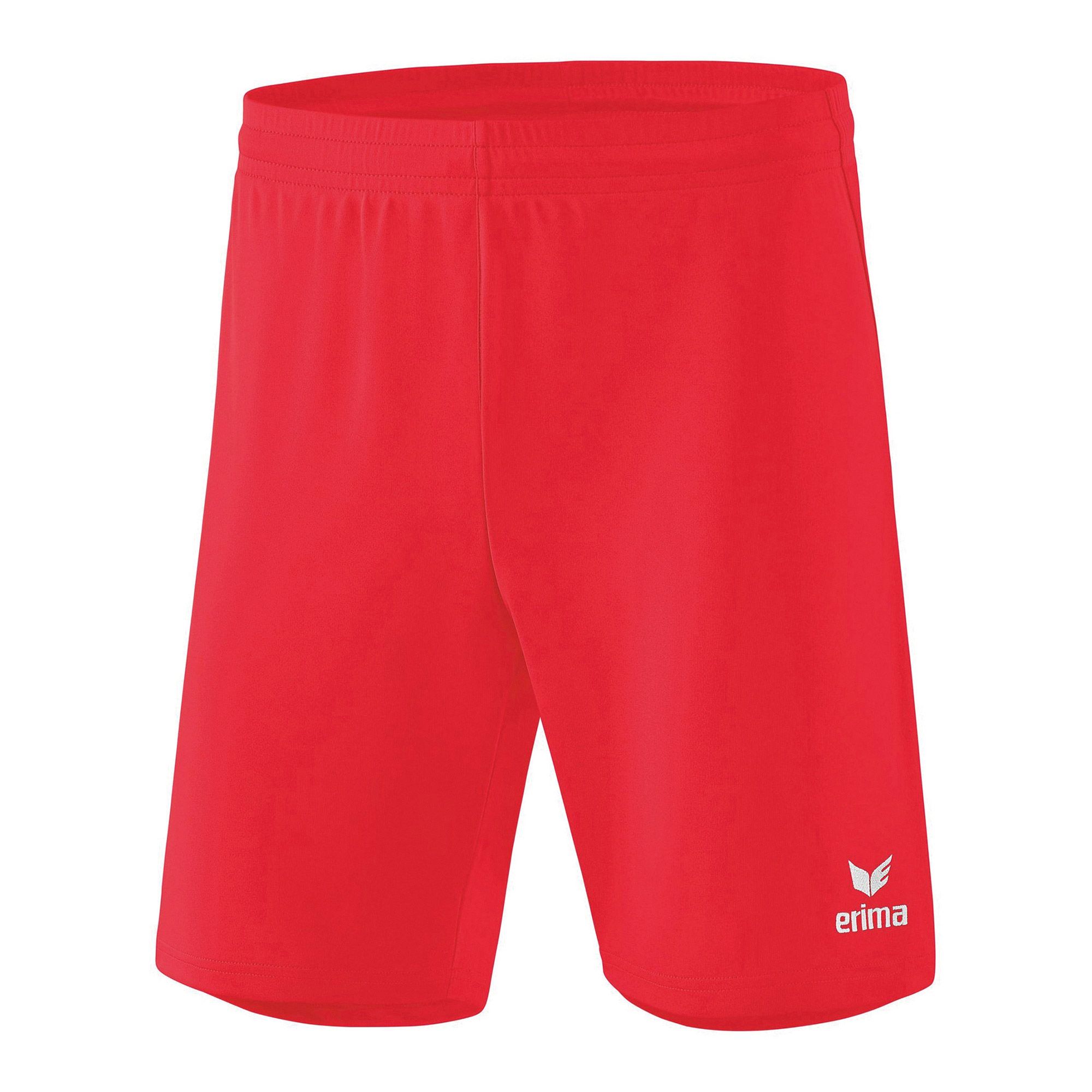 Erima Rio 2.0 Short Heren