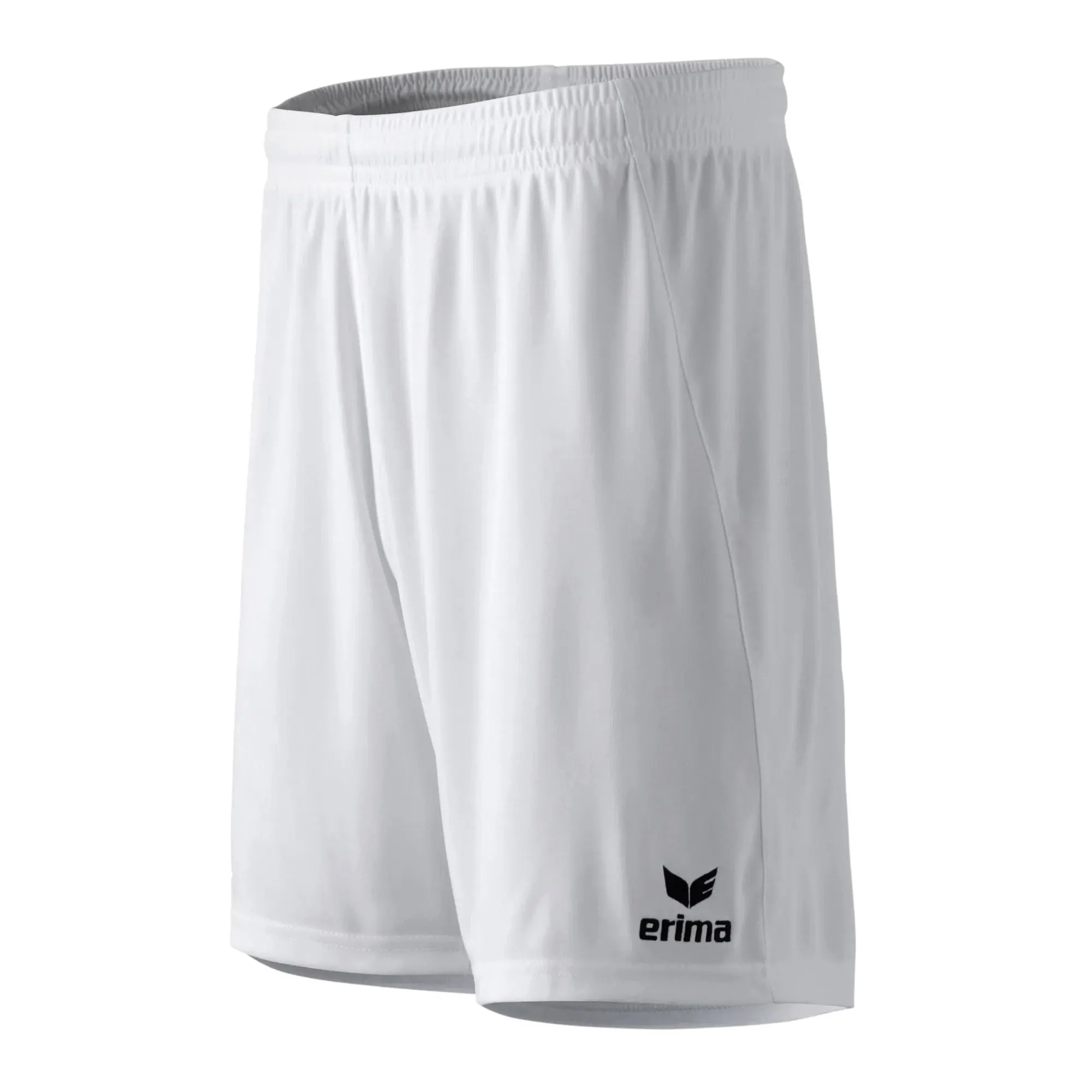 Erima Rio 2.0 Short Heren