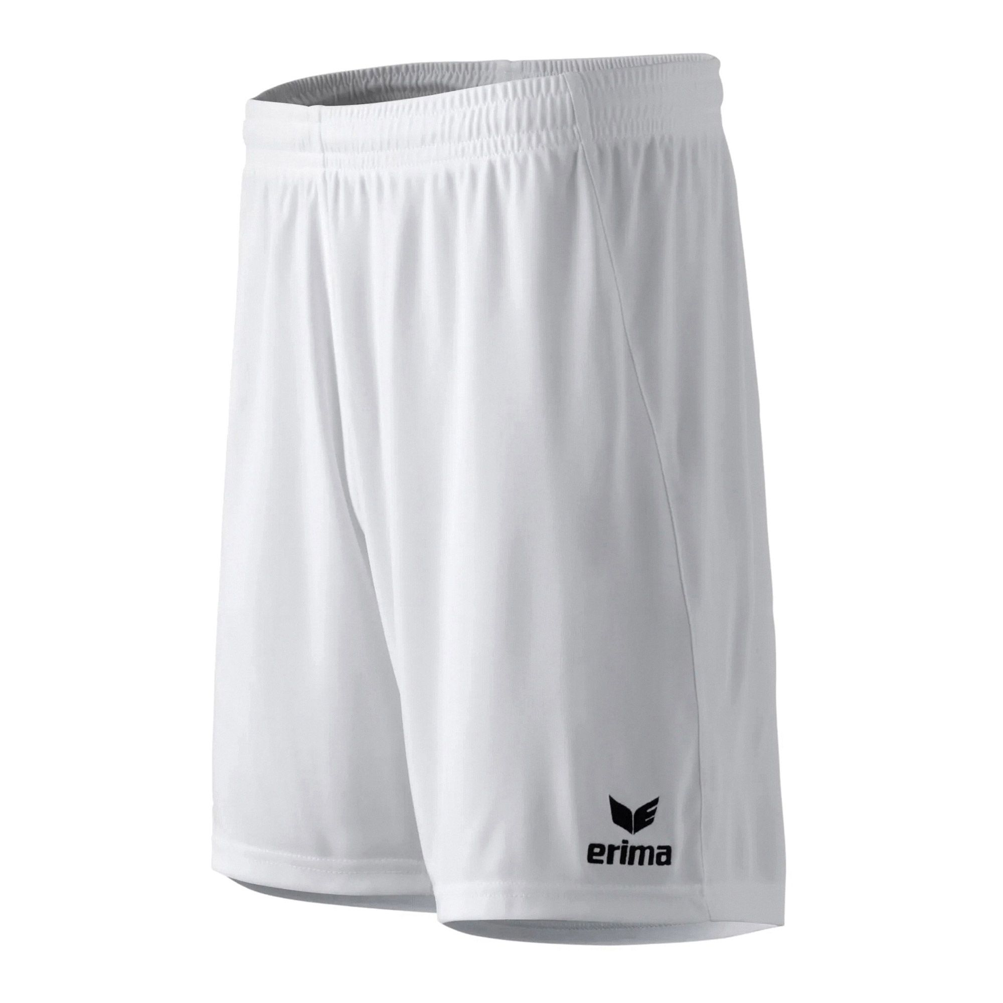 Erima Rio 2.0 Short Heren