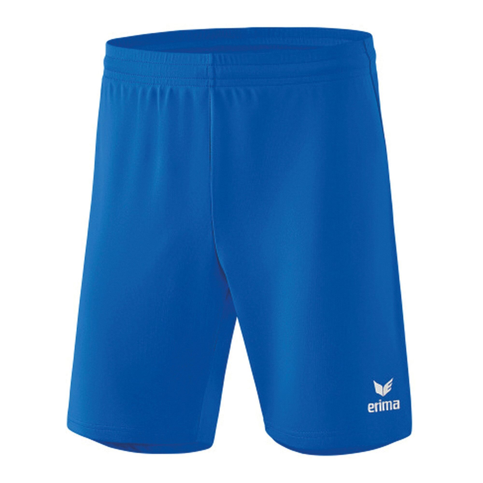 Erima Rio 2.0 Short Heren