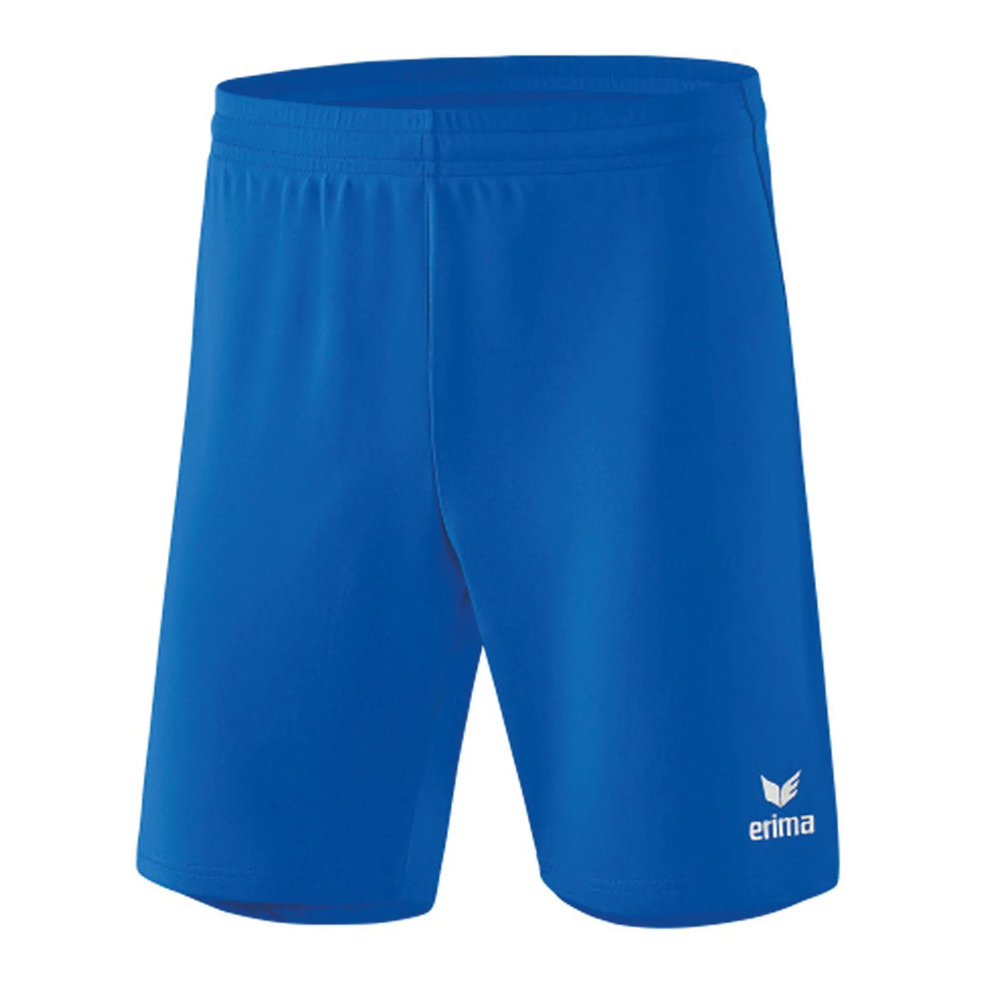 Erima Rio 2.0 Short Heren