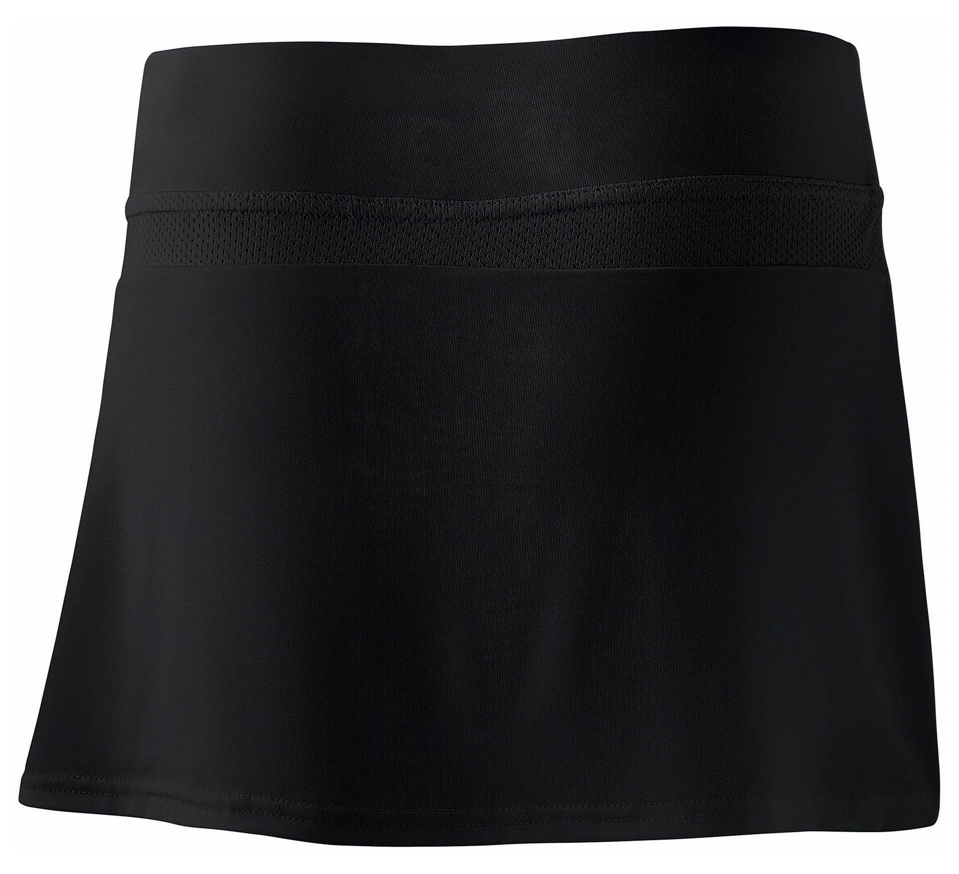 Erima Performance Skort Dames