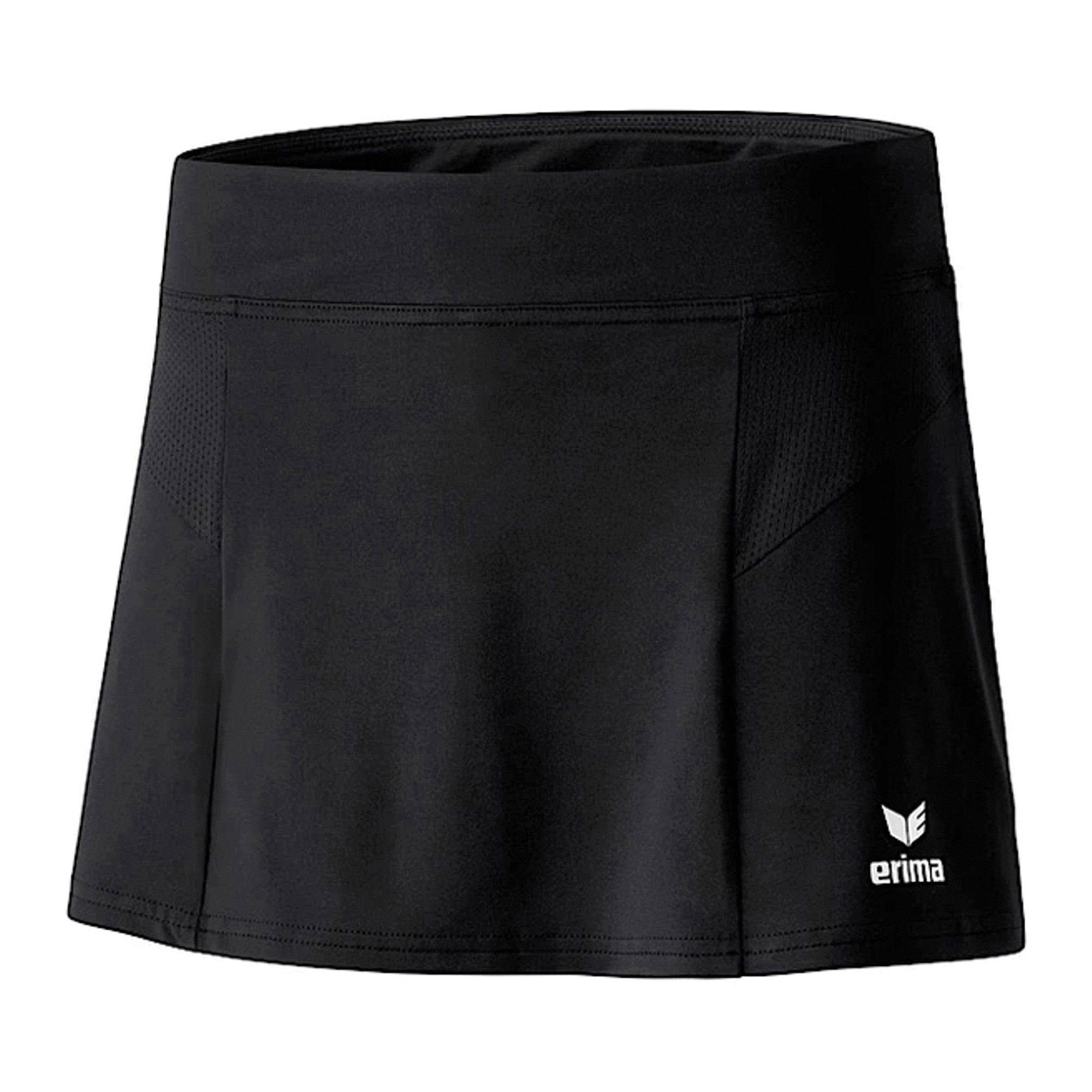 Erima Performance Rok Dames