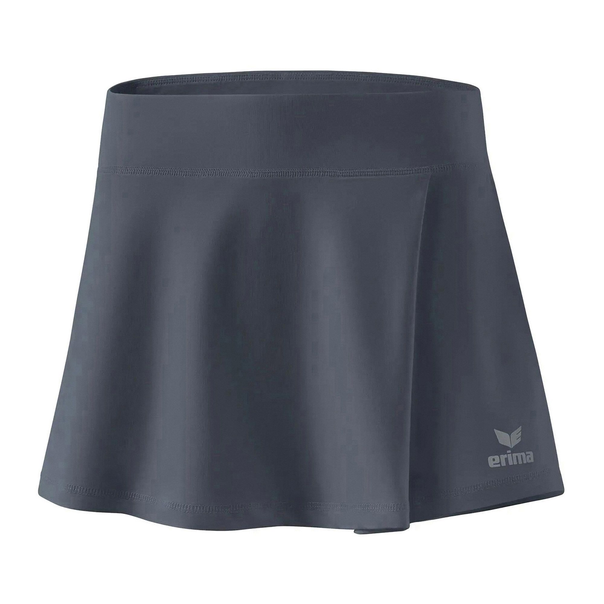 Erima Performance Rok Dames