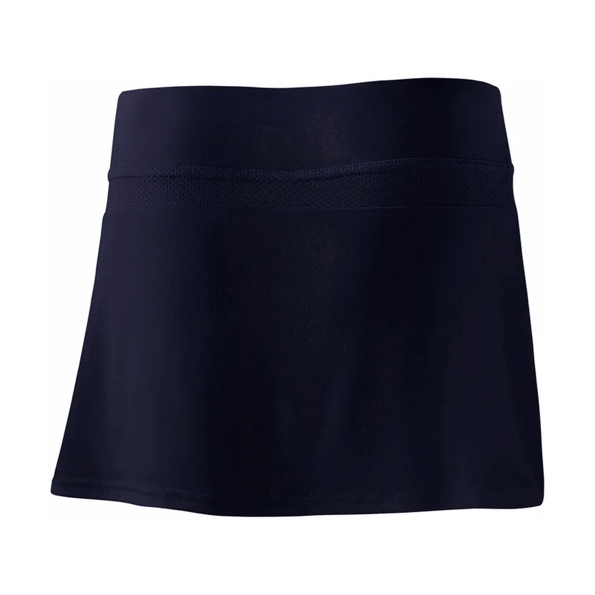 Erima Performance Rok Dames