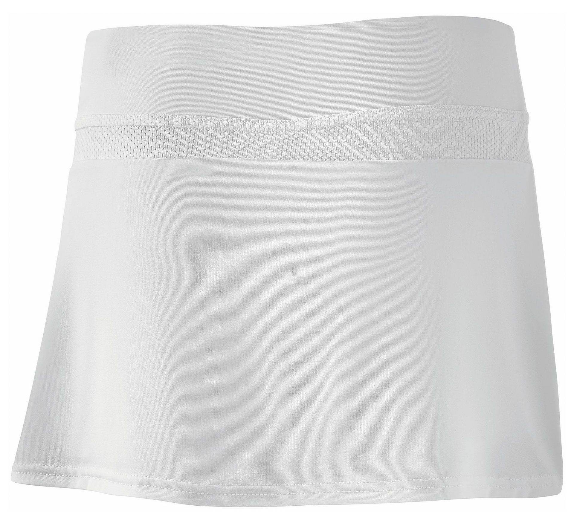 Erima Performance Skort Meisjes