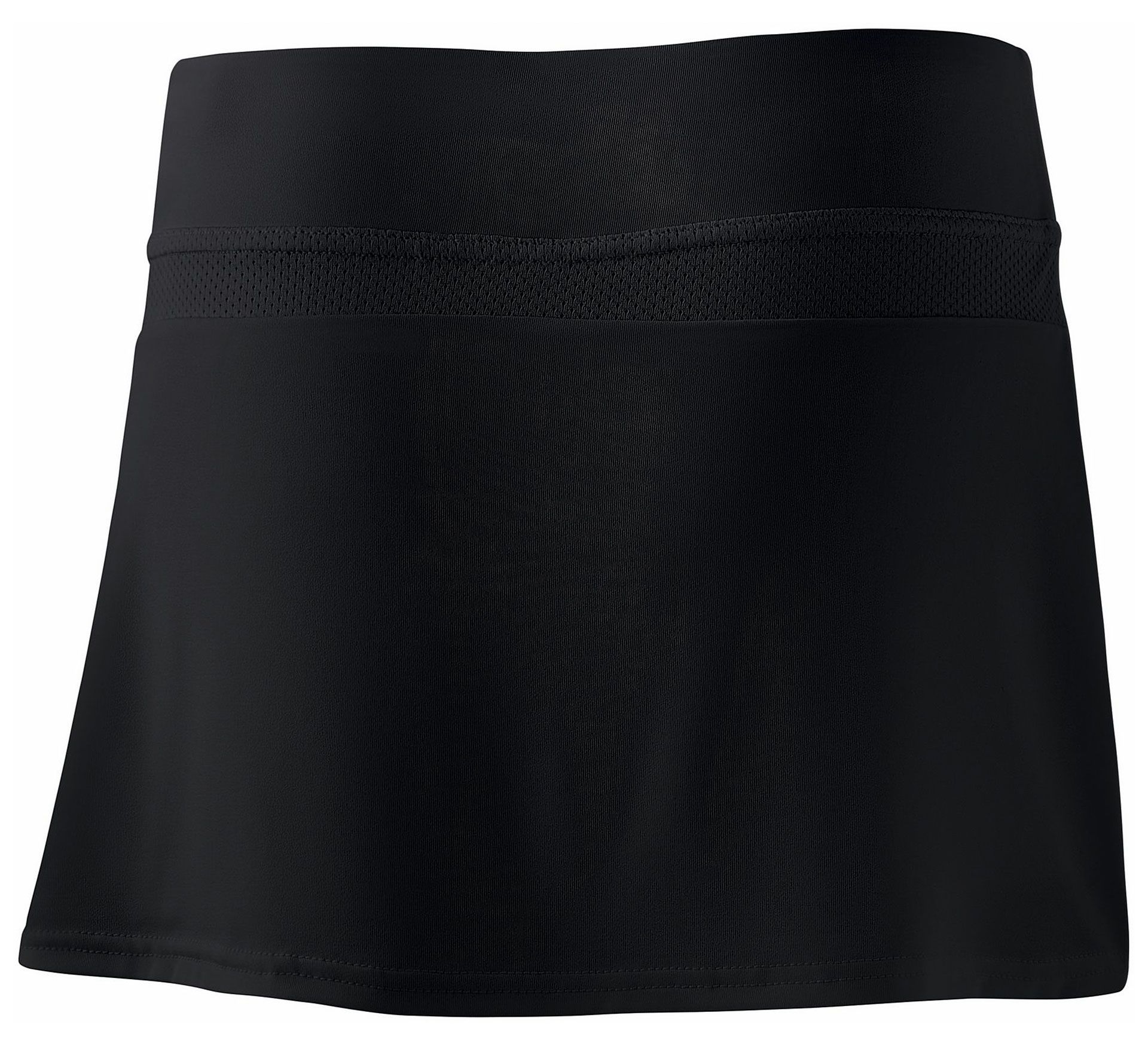 Erima Performance Skort Meisjes