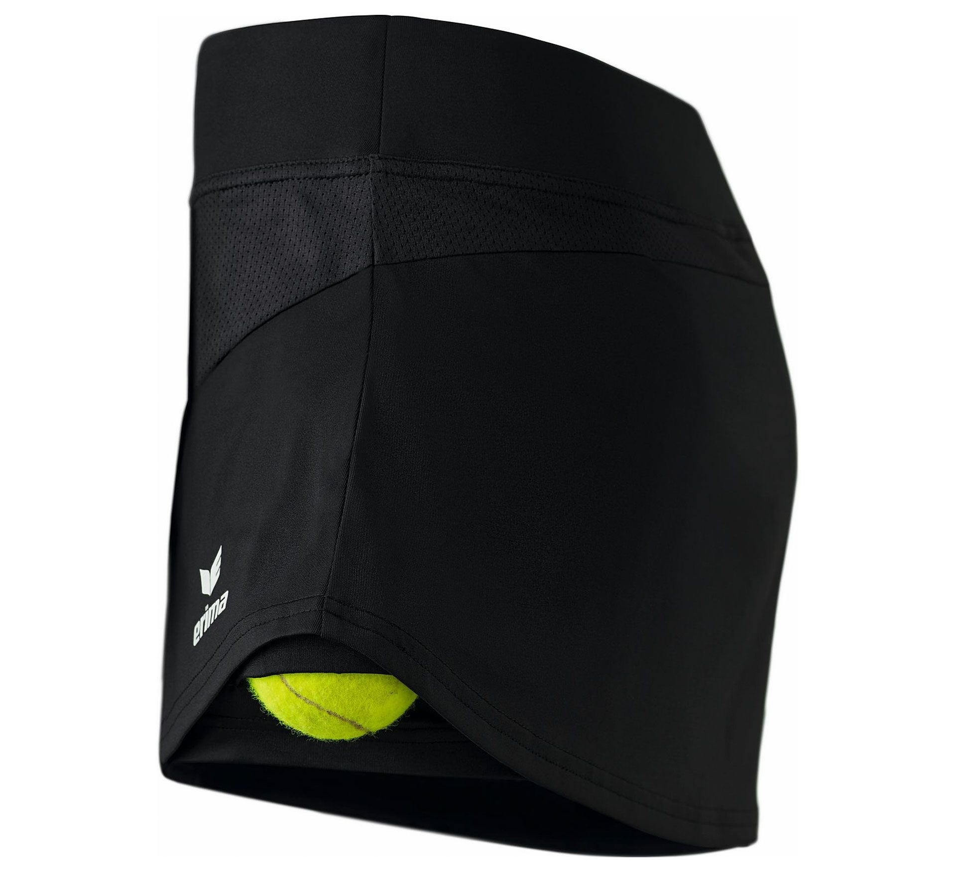 Erima Performance Skort Meisjes