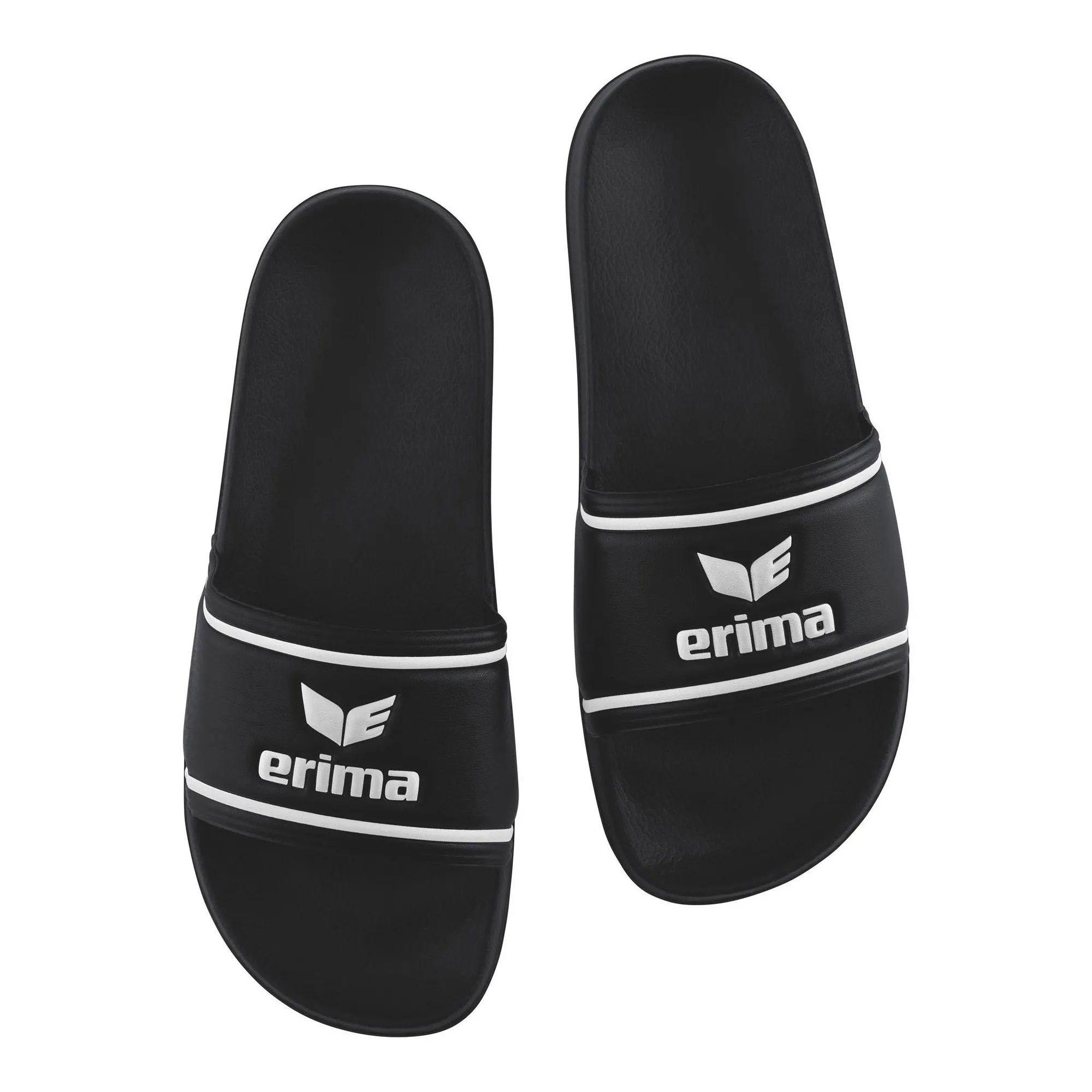 Erima TS Erilette Badslippers Senior