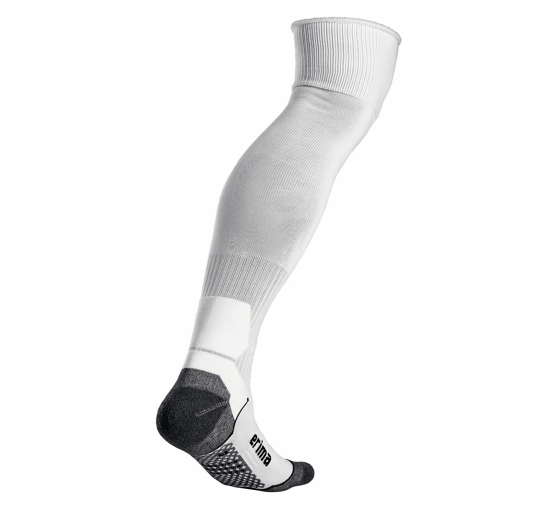 Erima Football Socks