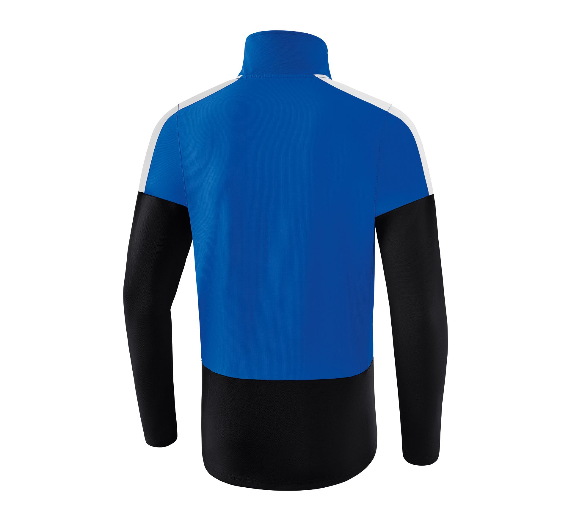 Erima Squad Worker Trainingssweater Junior