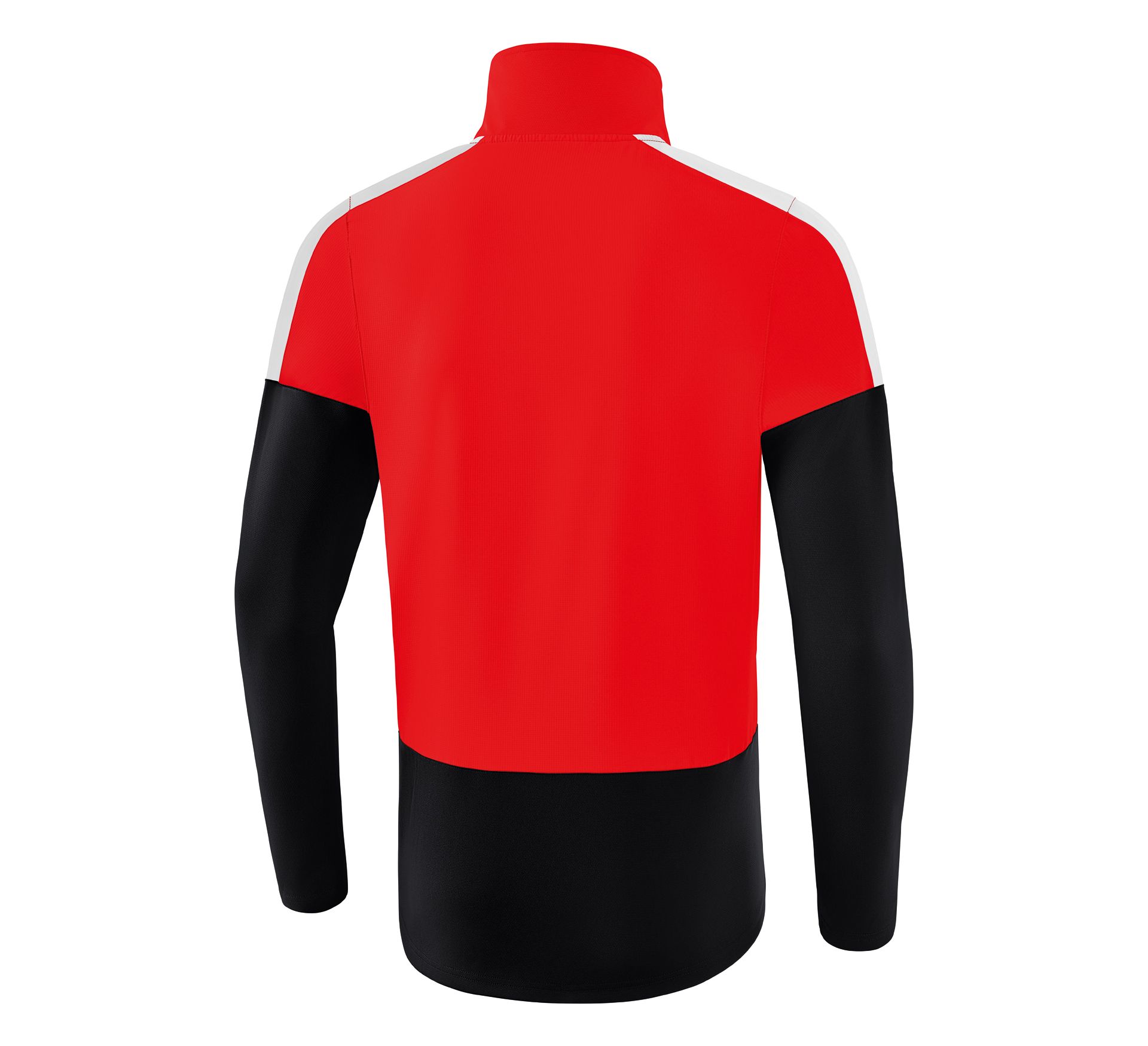 Erima Squad Worker Trainingssweater Senior