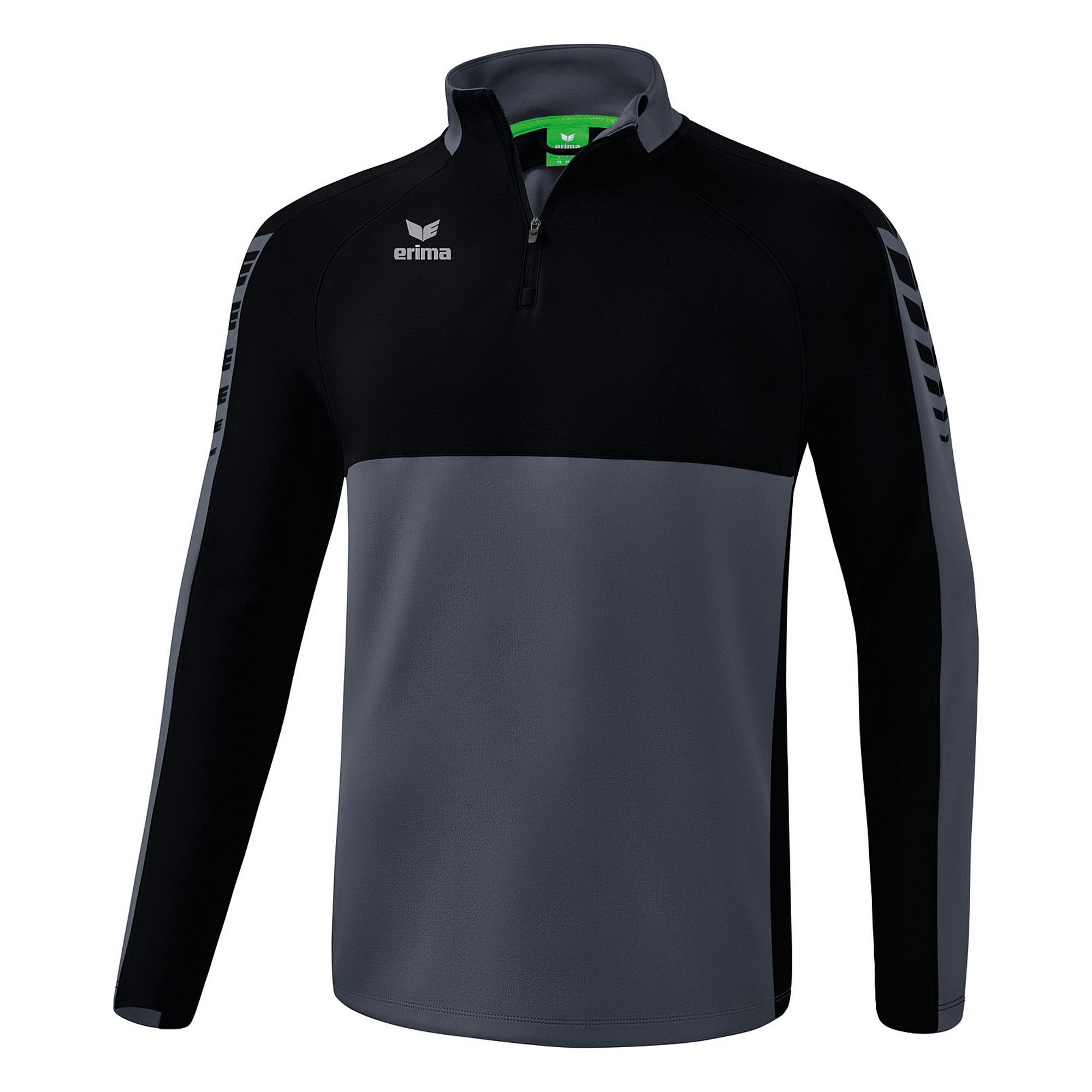 Erima Six Wings Trainingssweater Senior
