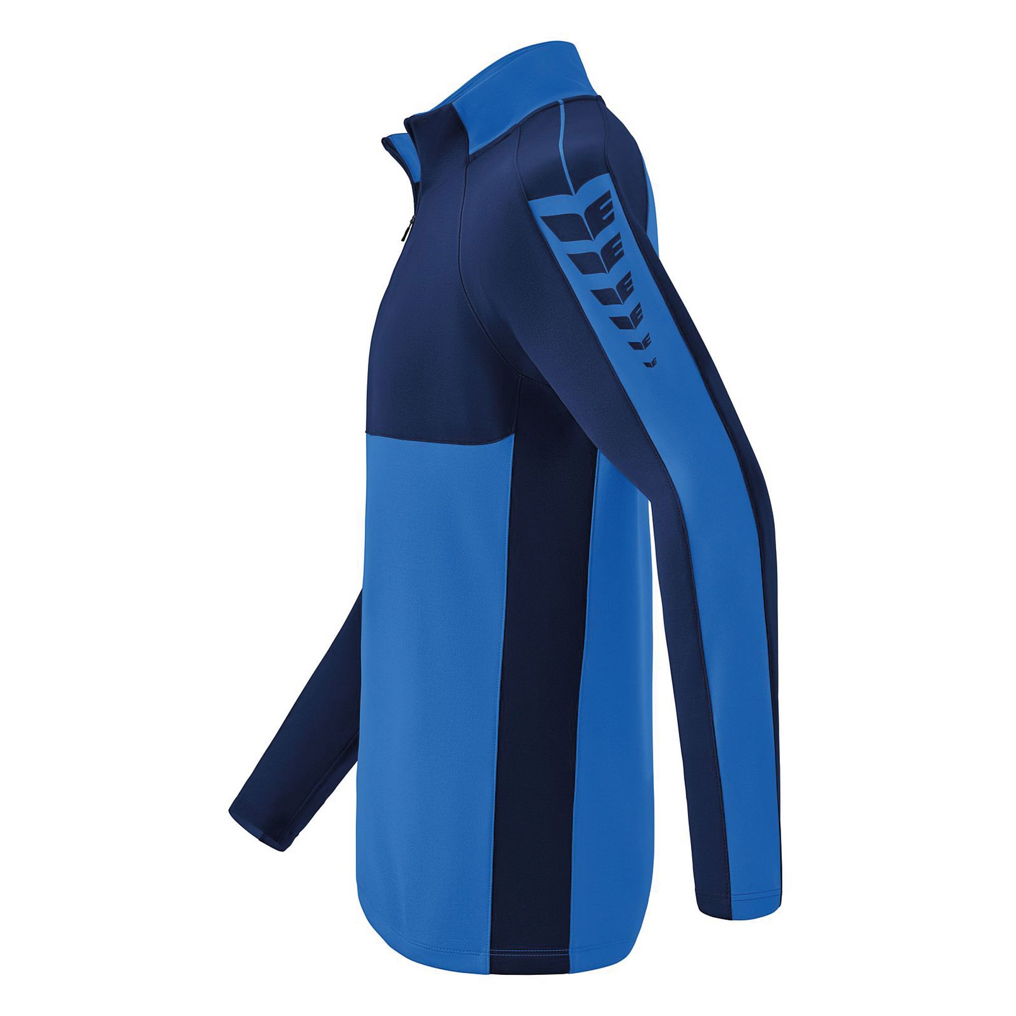 Erima Six Wings Trainingssweater Senior