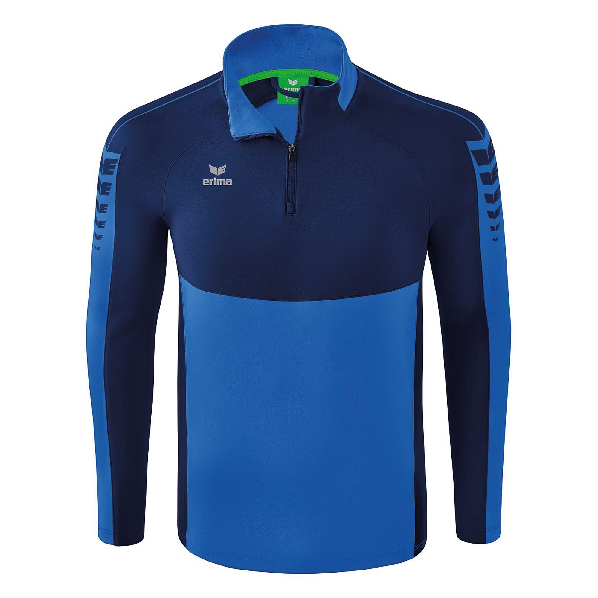 Erima Six Wings Trainingssweater Senior