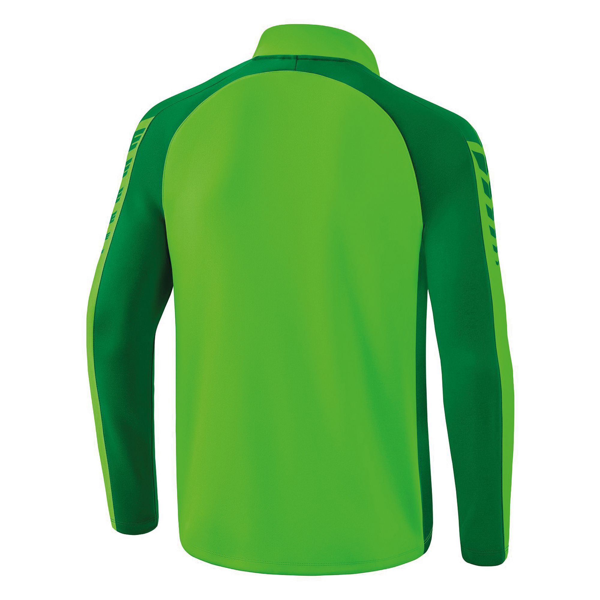 Erima Six Wings Trainingssweater Junior