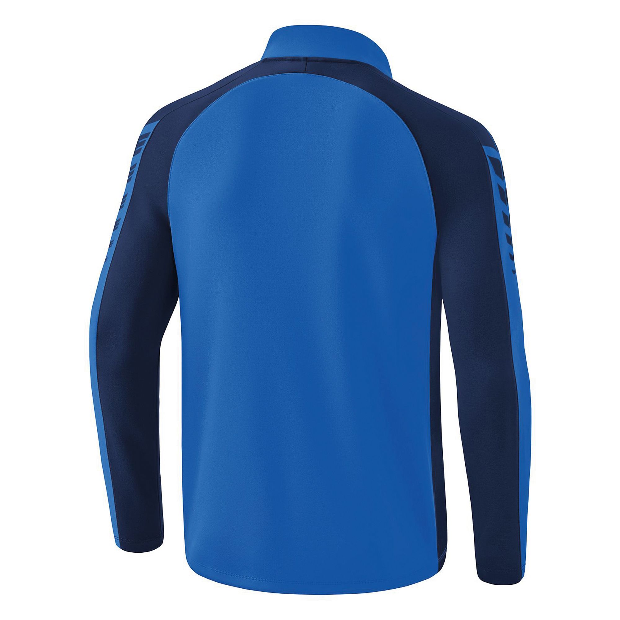 Erima Six Wings Trainingssweater Junior