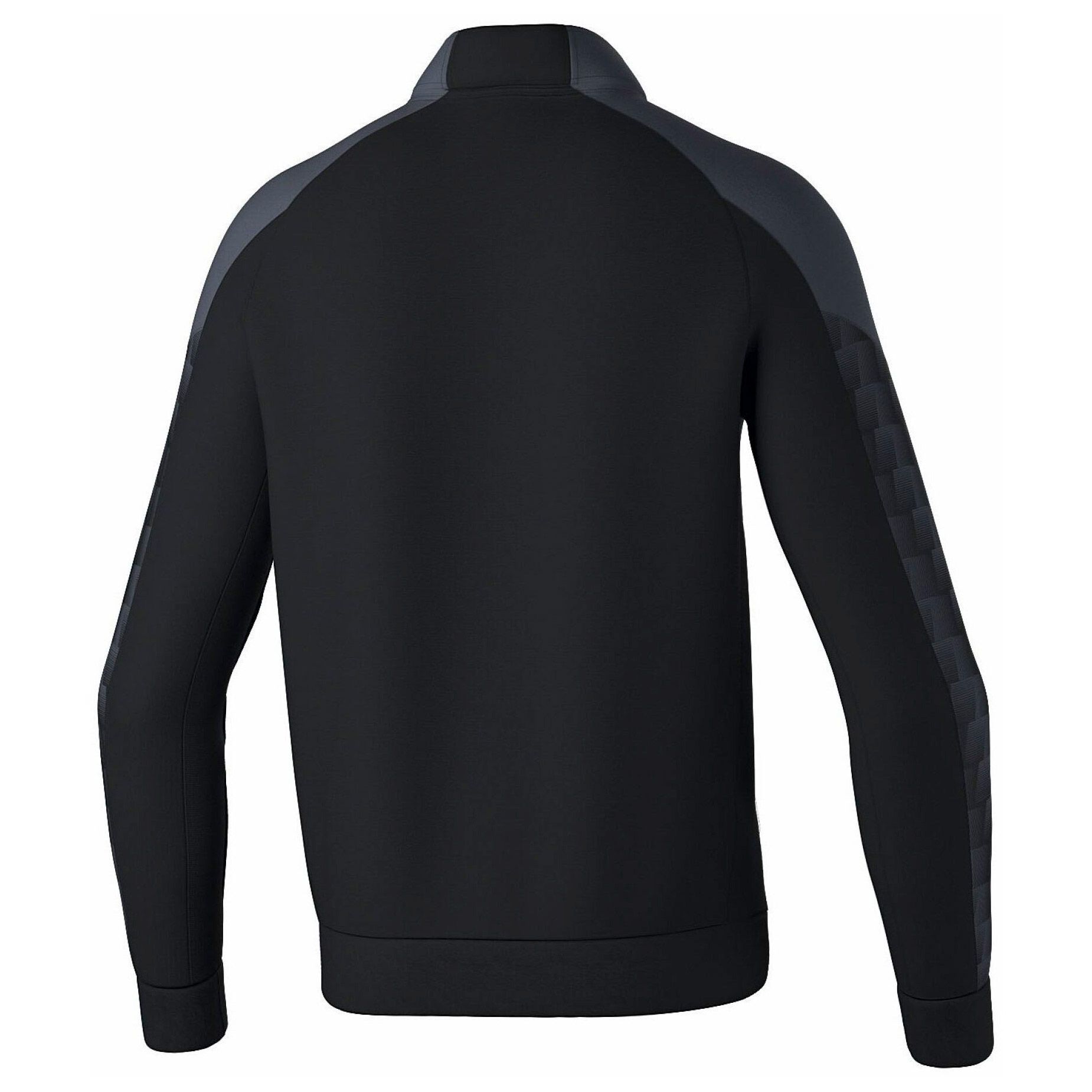 Erima Evo Star Trainingsjack Heren