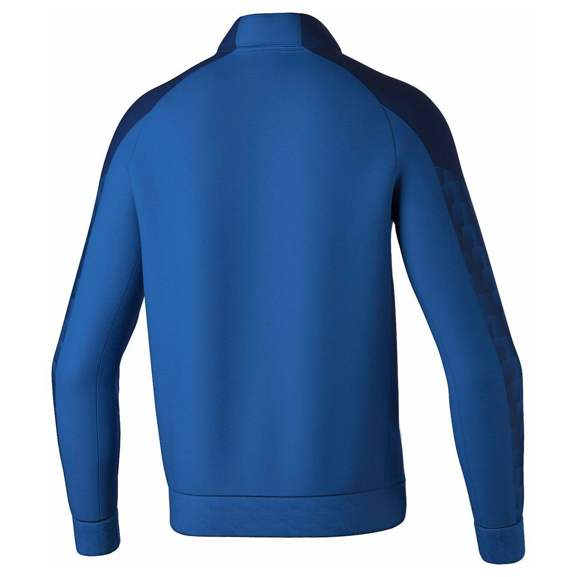 Erima Evo Star Trainingsjack Junior