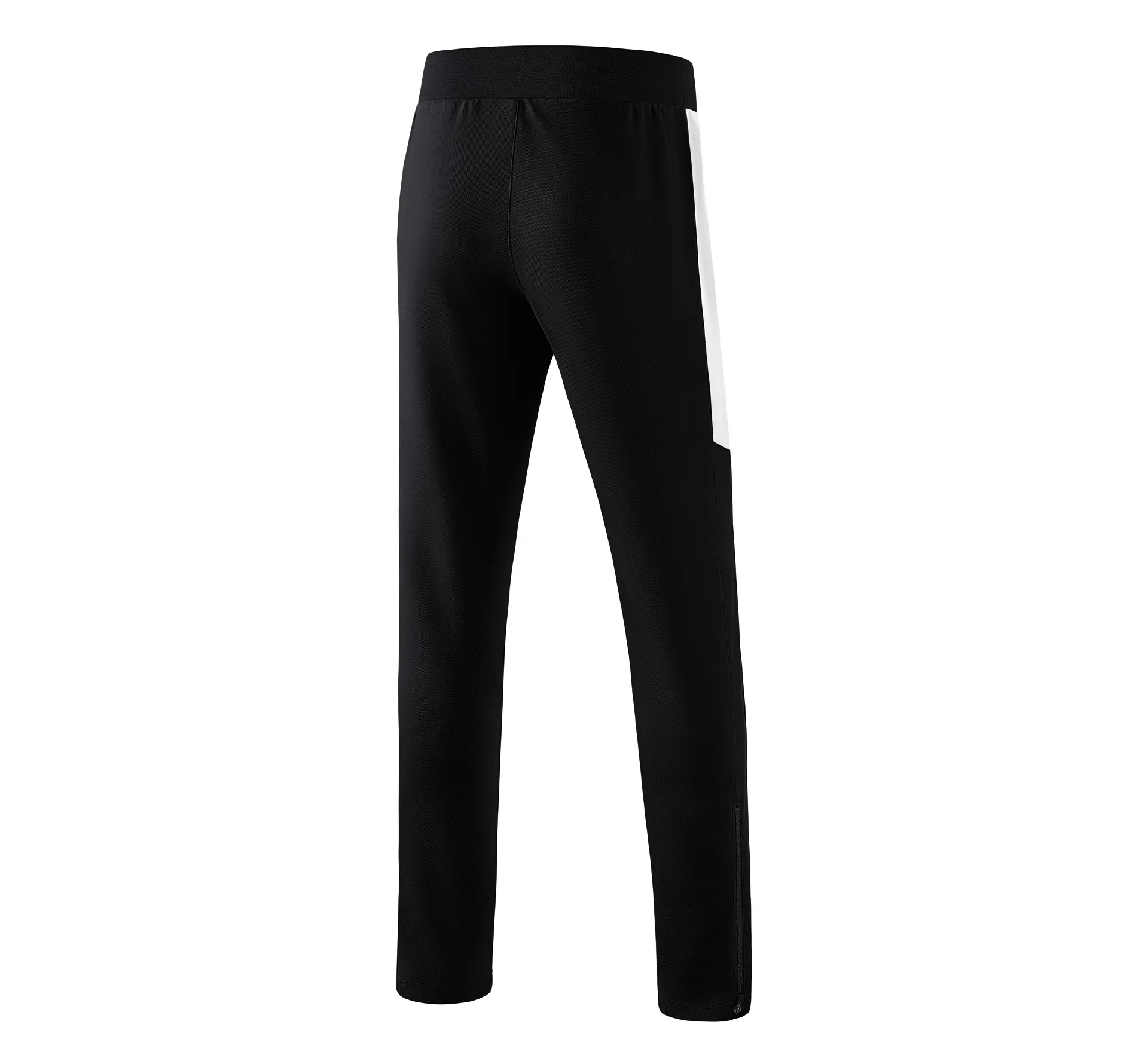 Erima Squad Training Pants Senior