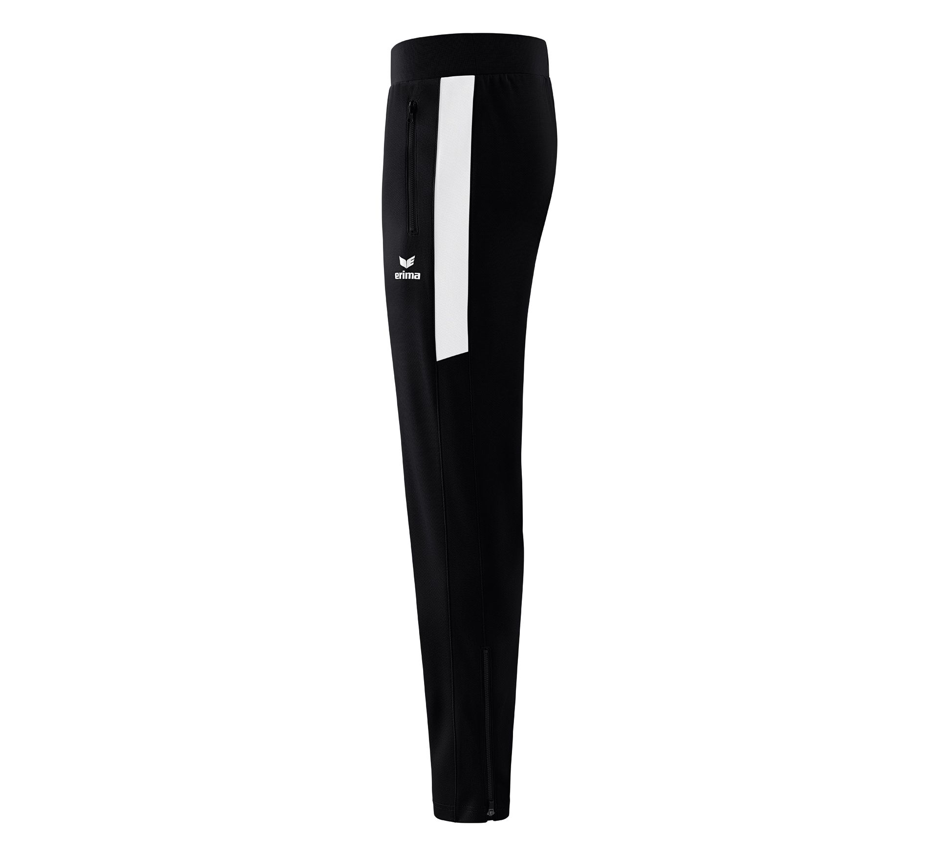 Erima Squad Training Pants Senior