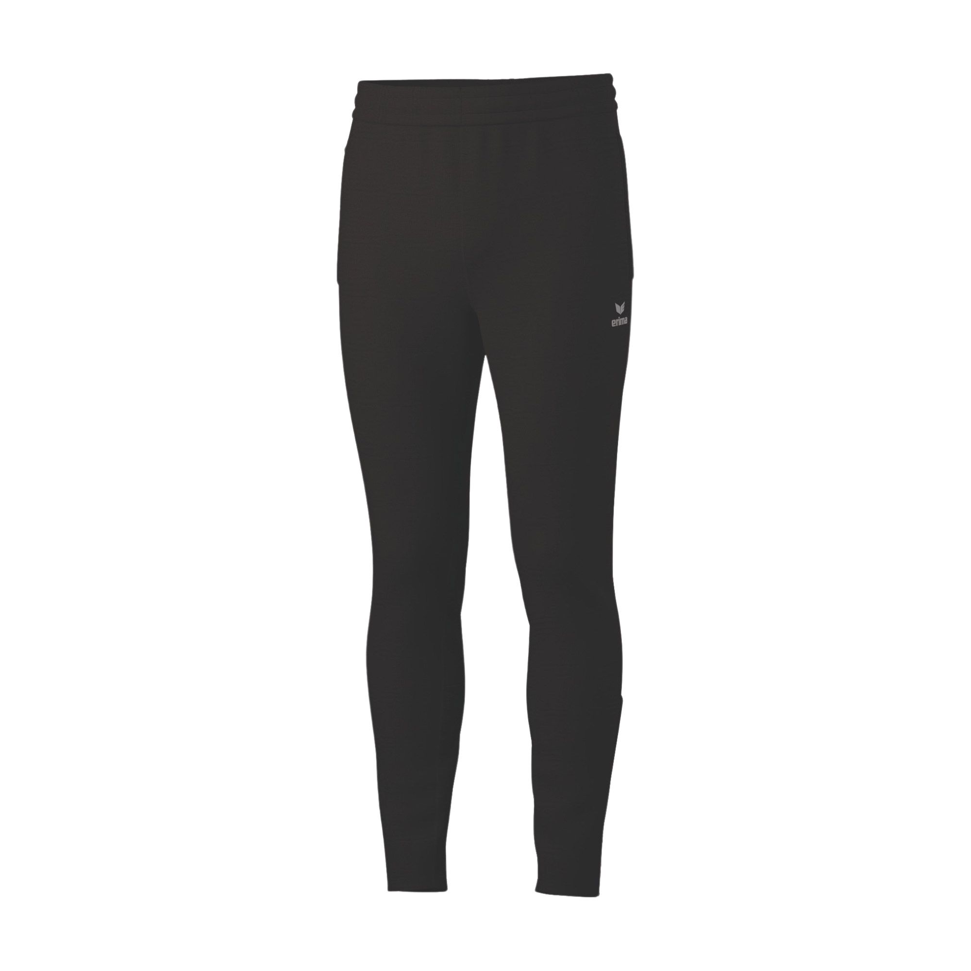 Erima Liga Star Trainingsbroek Junior