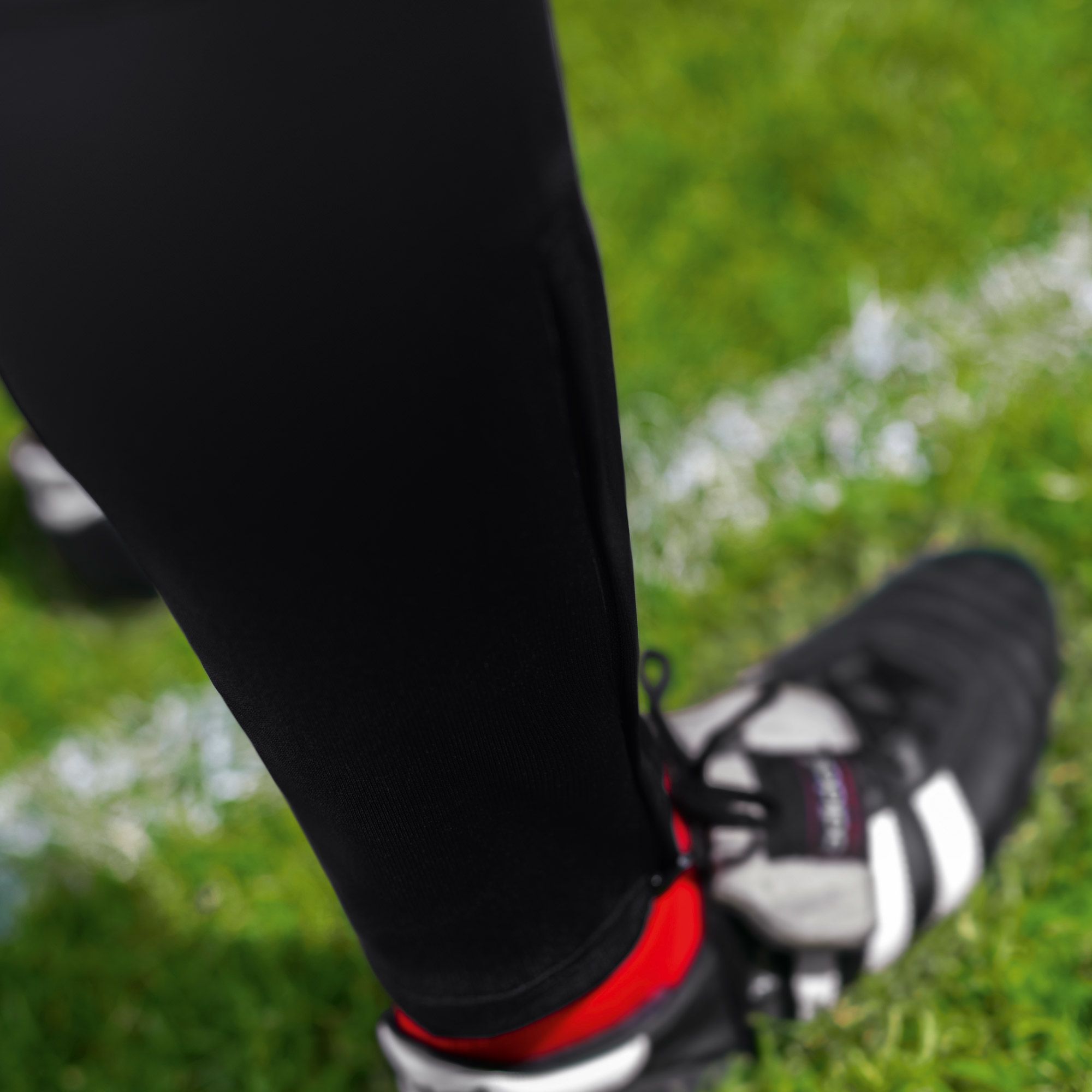 Erima Liga Star Trainingsbroek Junior