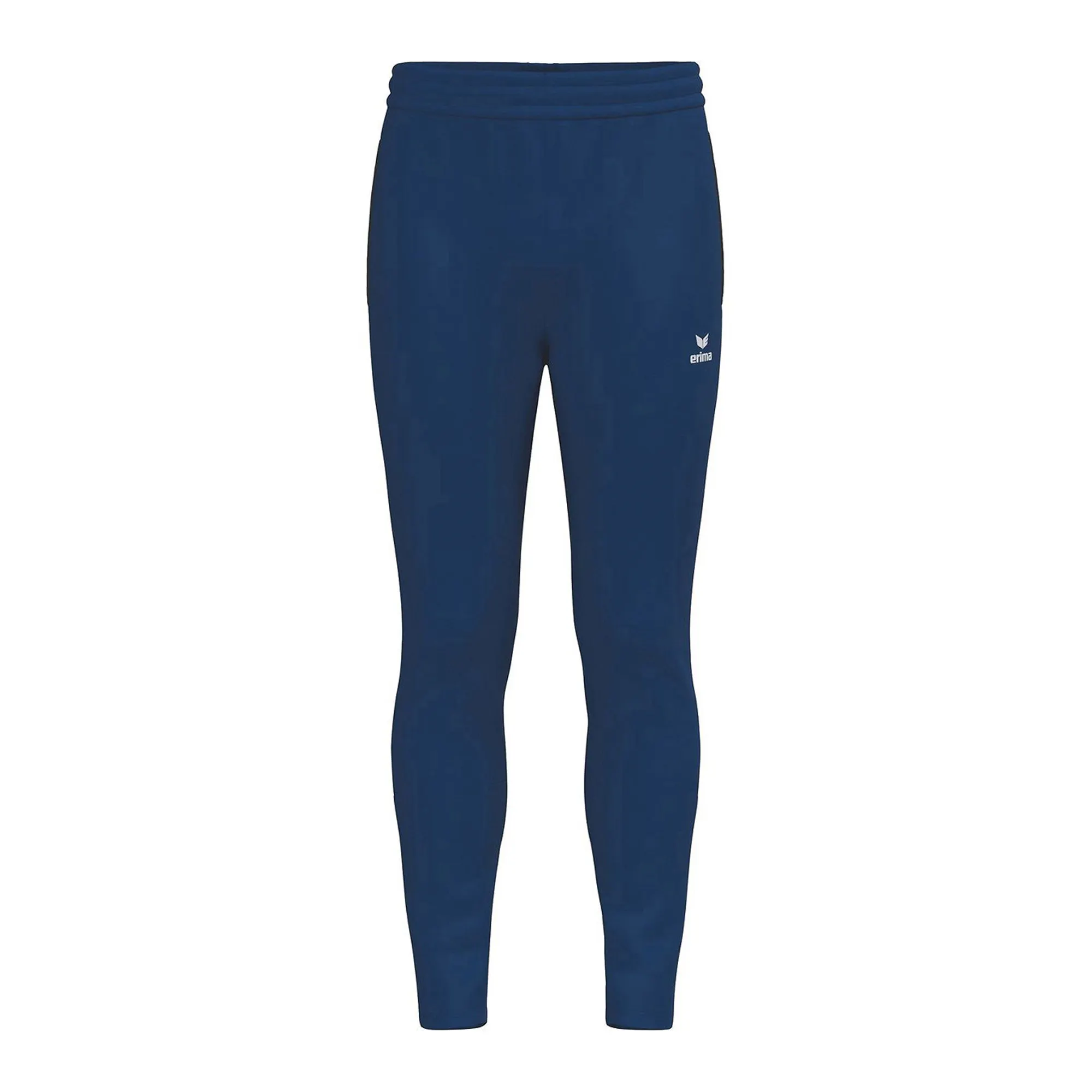 Erima Liga Star Trainingsbroek Senior