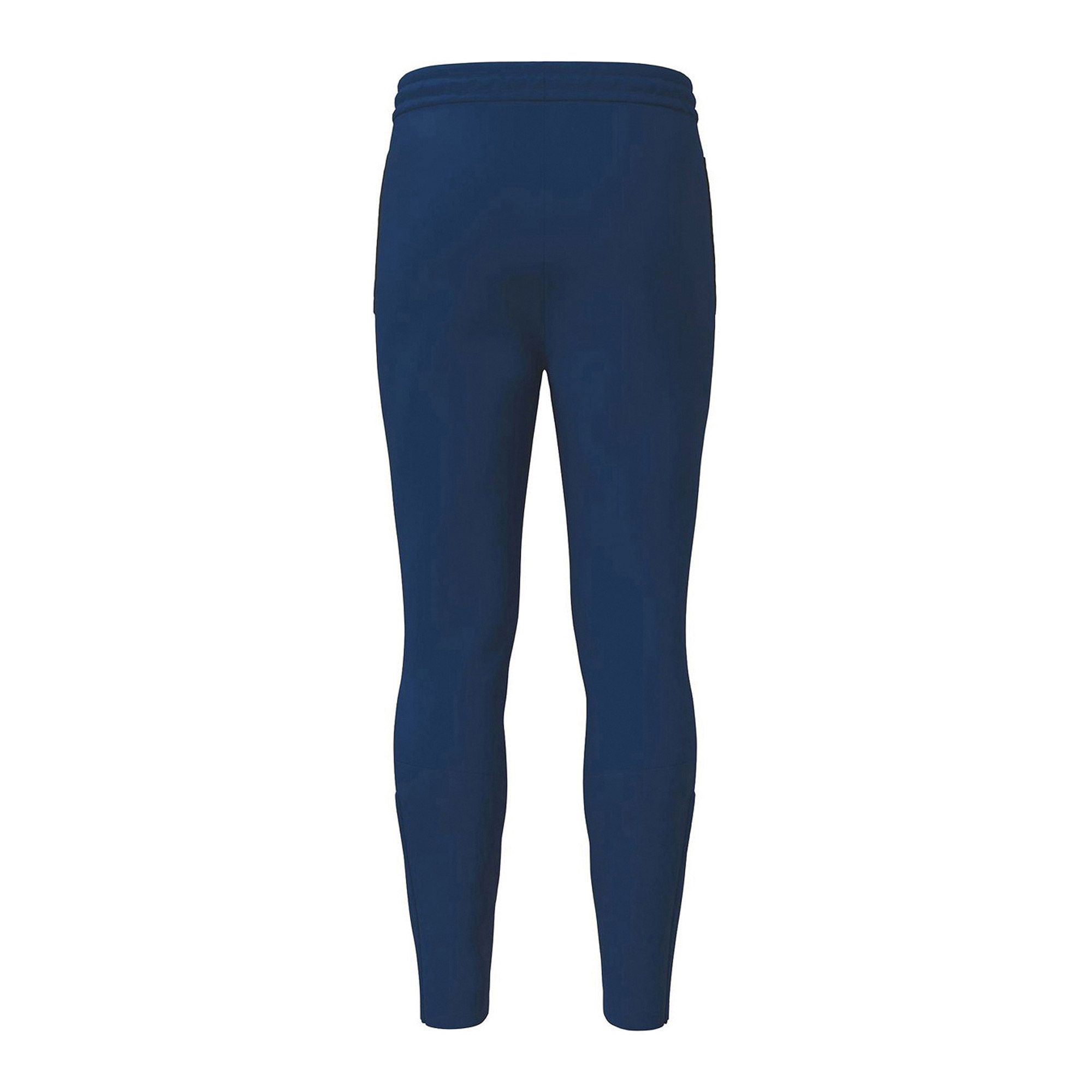 Erima Liga Star Trainingsbroek Senior