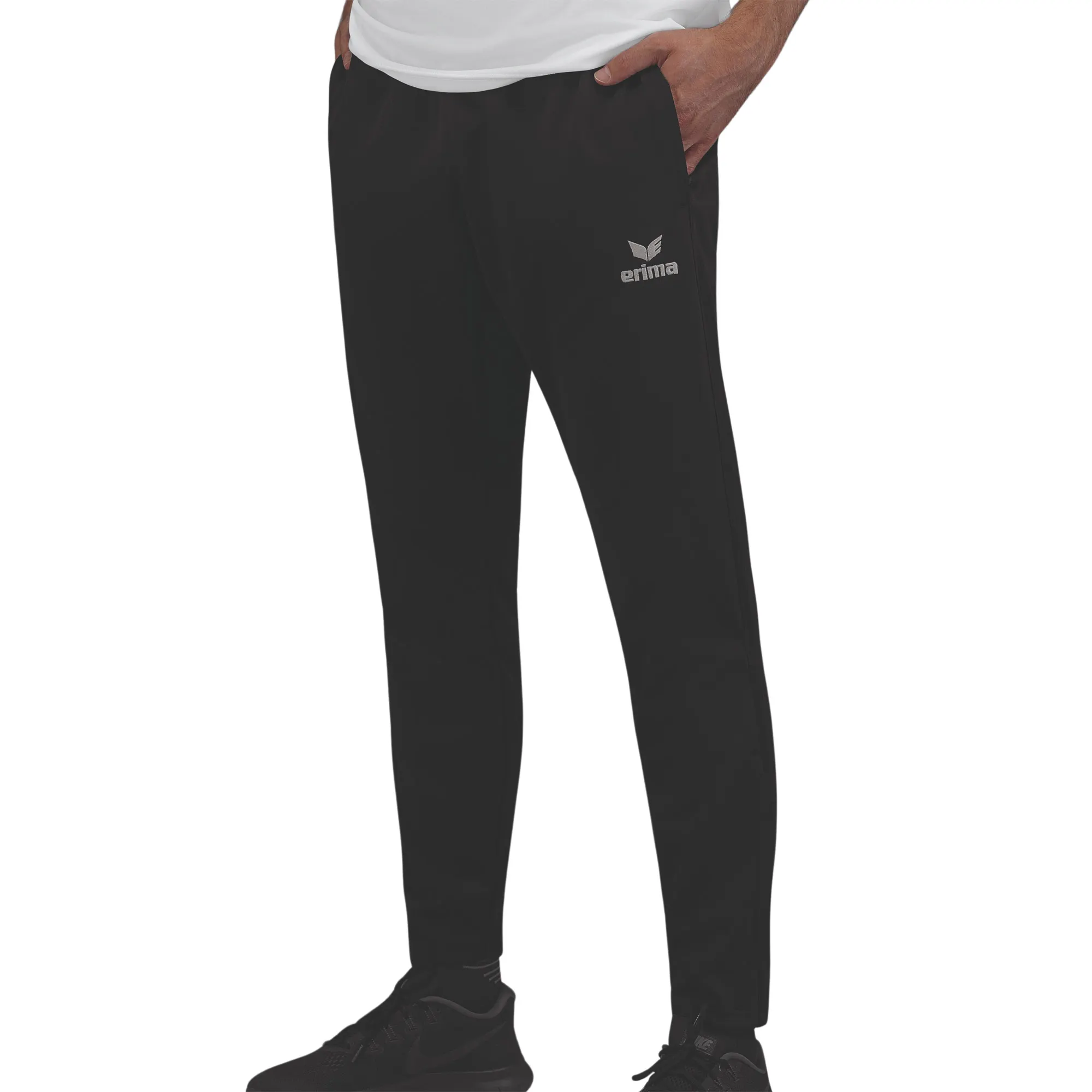 Erima Liga Star Trainingsbroek Senior