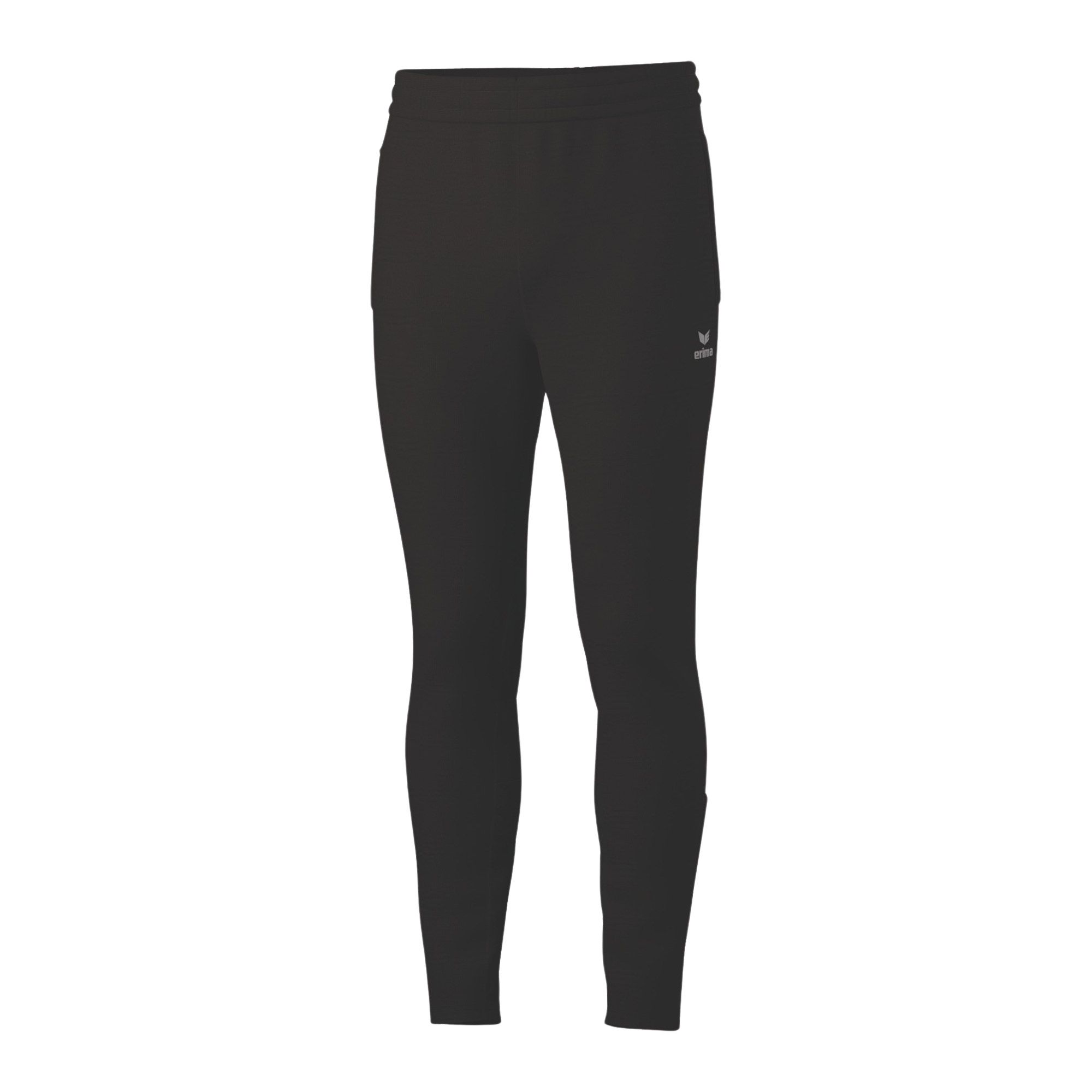 Erima Liga Star Trainingsbroek Senior