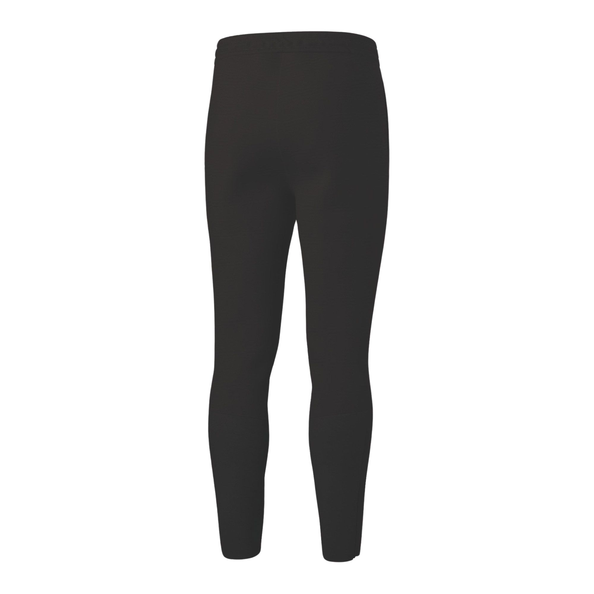 Erima Liga Star Trainingsbroek Senior