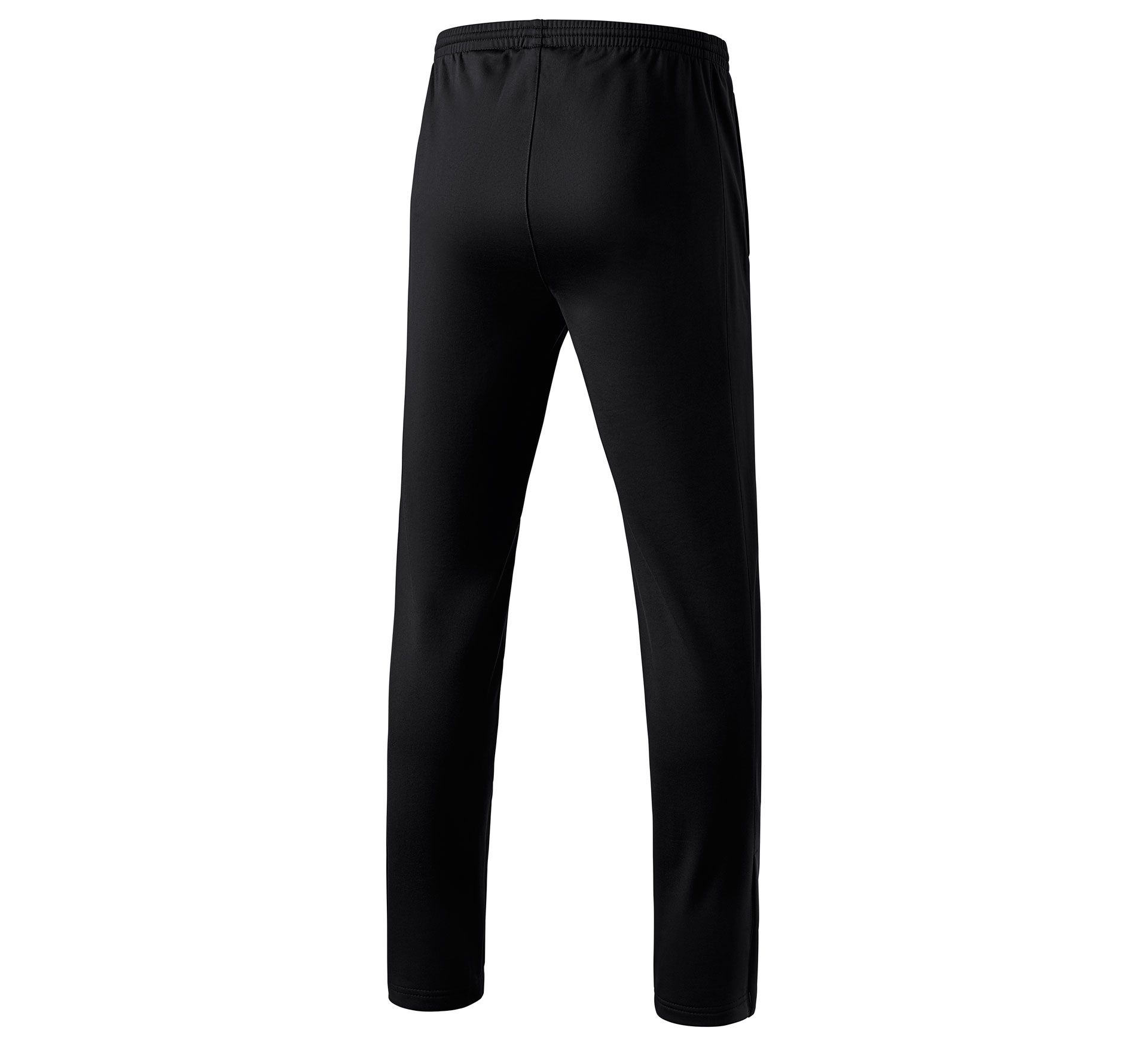 Erima Shooter 2.0 Polyester Pants Senior