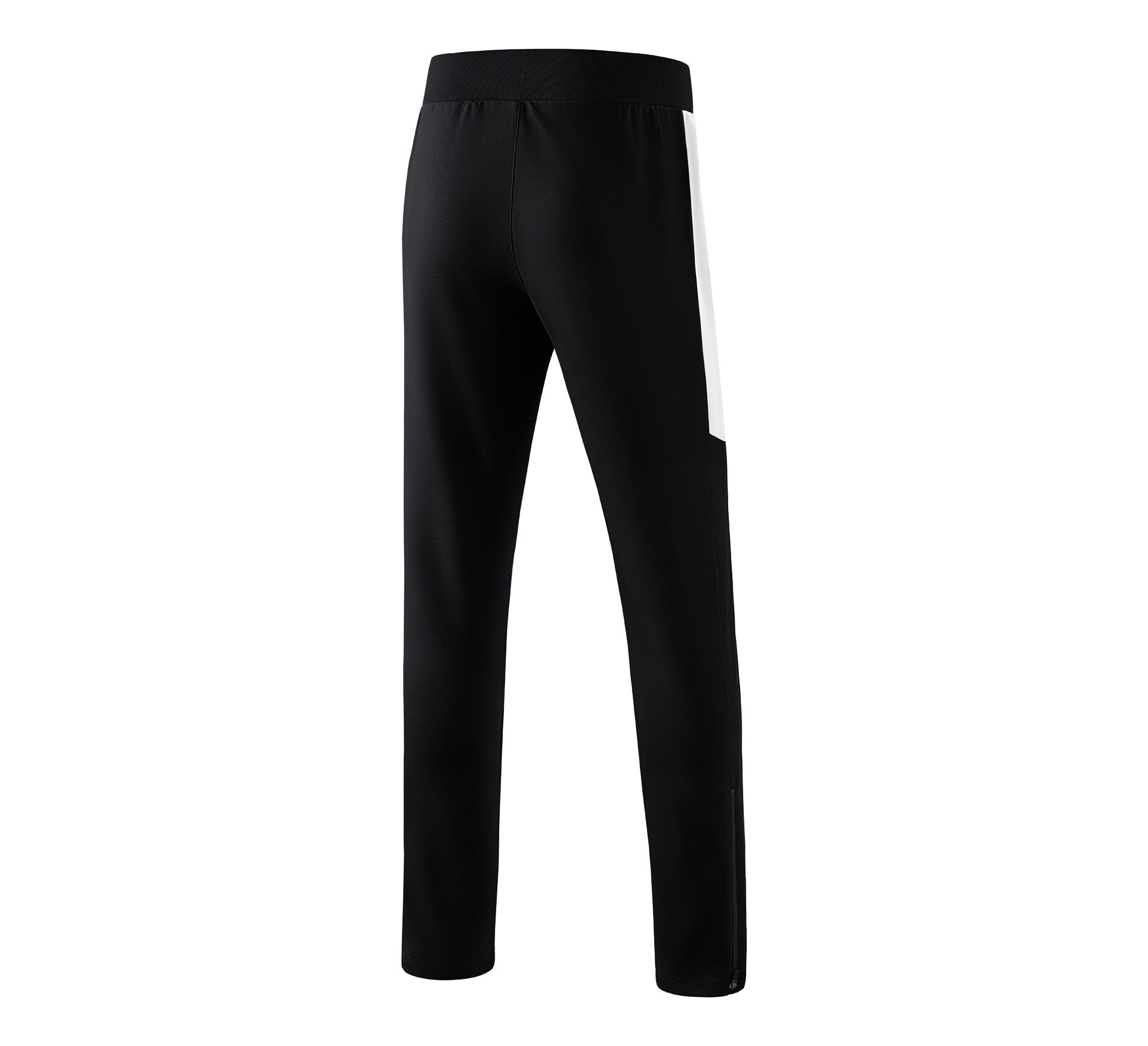Erima Squad Training Pants Junior