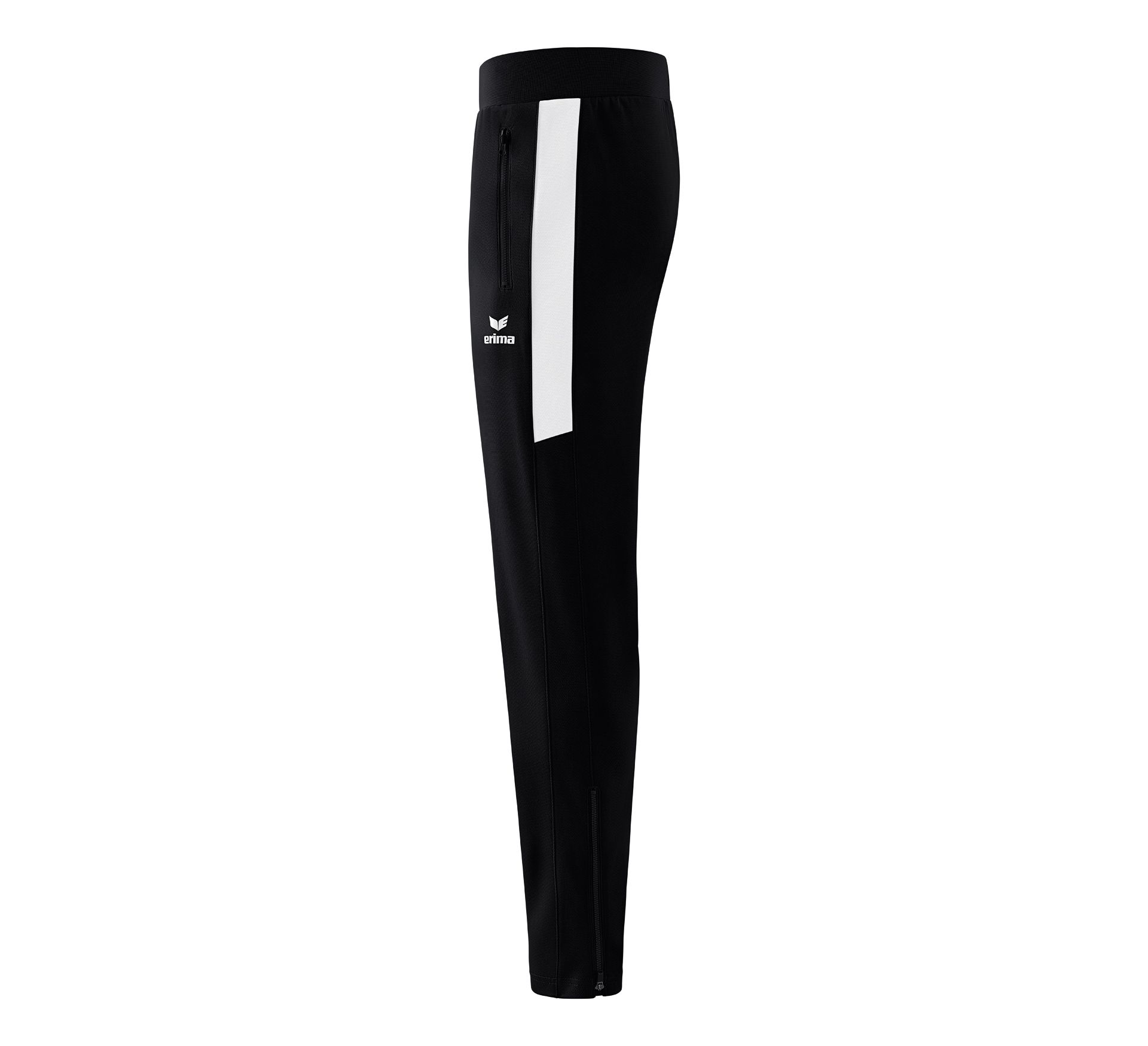 Erima Squad Training Pants Junior