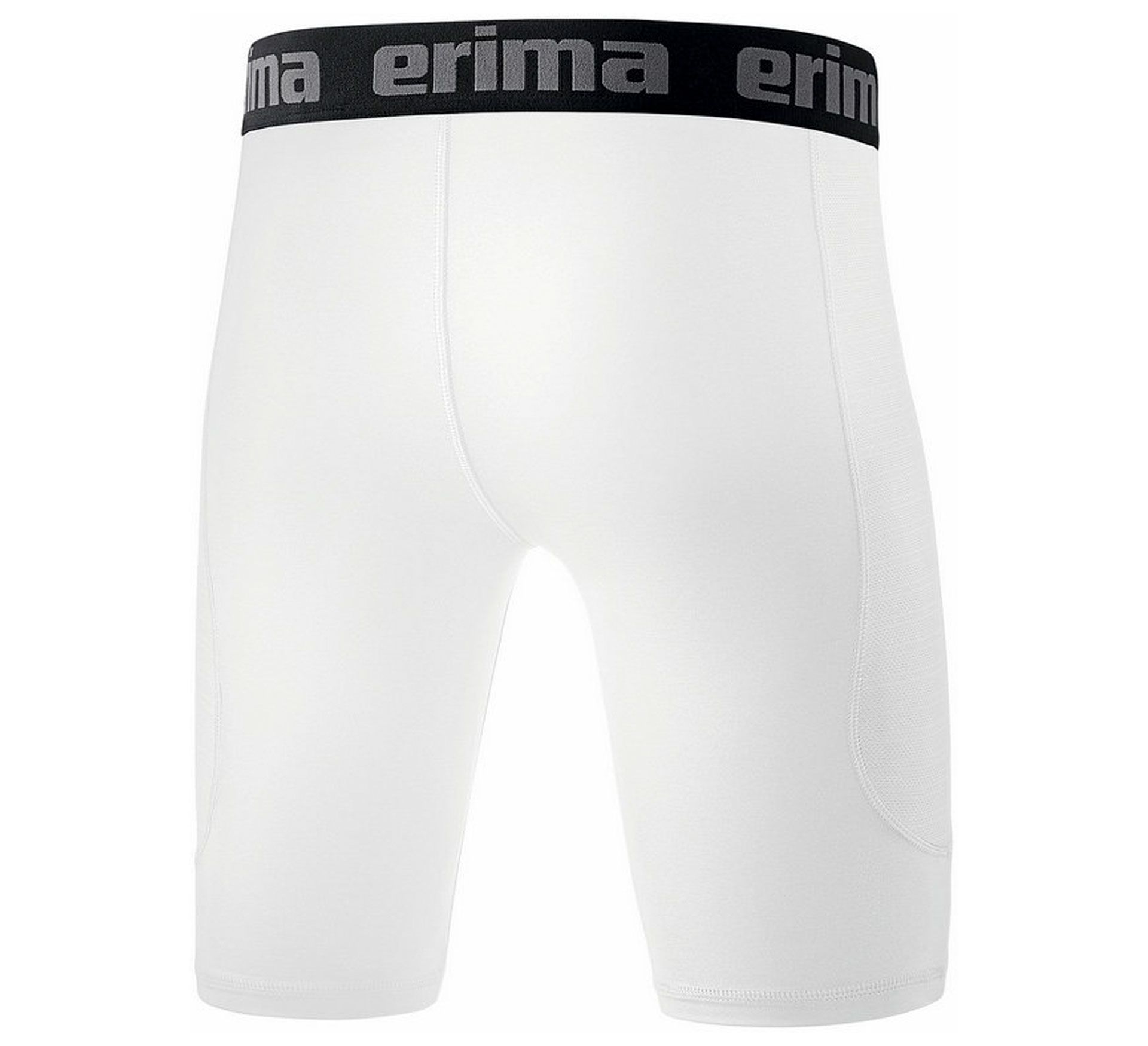 Erima Elemental Tight Short Senior